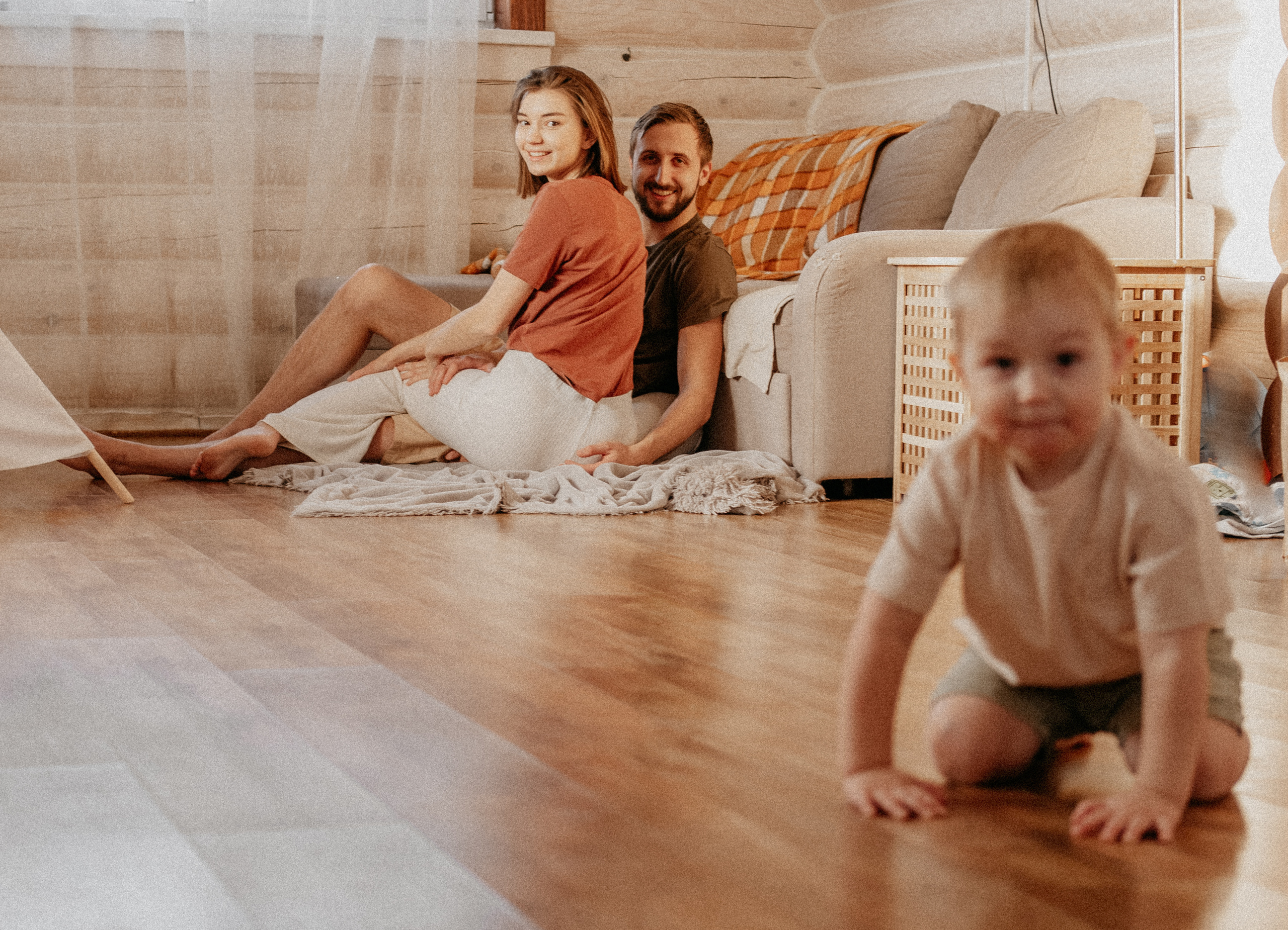 Рома Алина Лев. Семейный фотограф в Оренбурге Юлия Зиборева