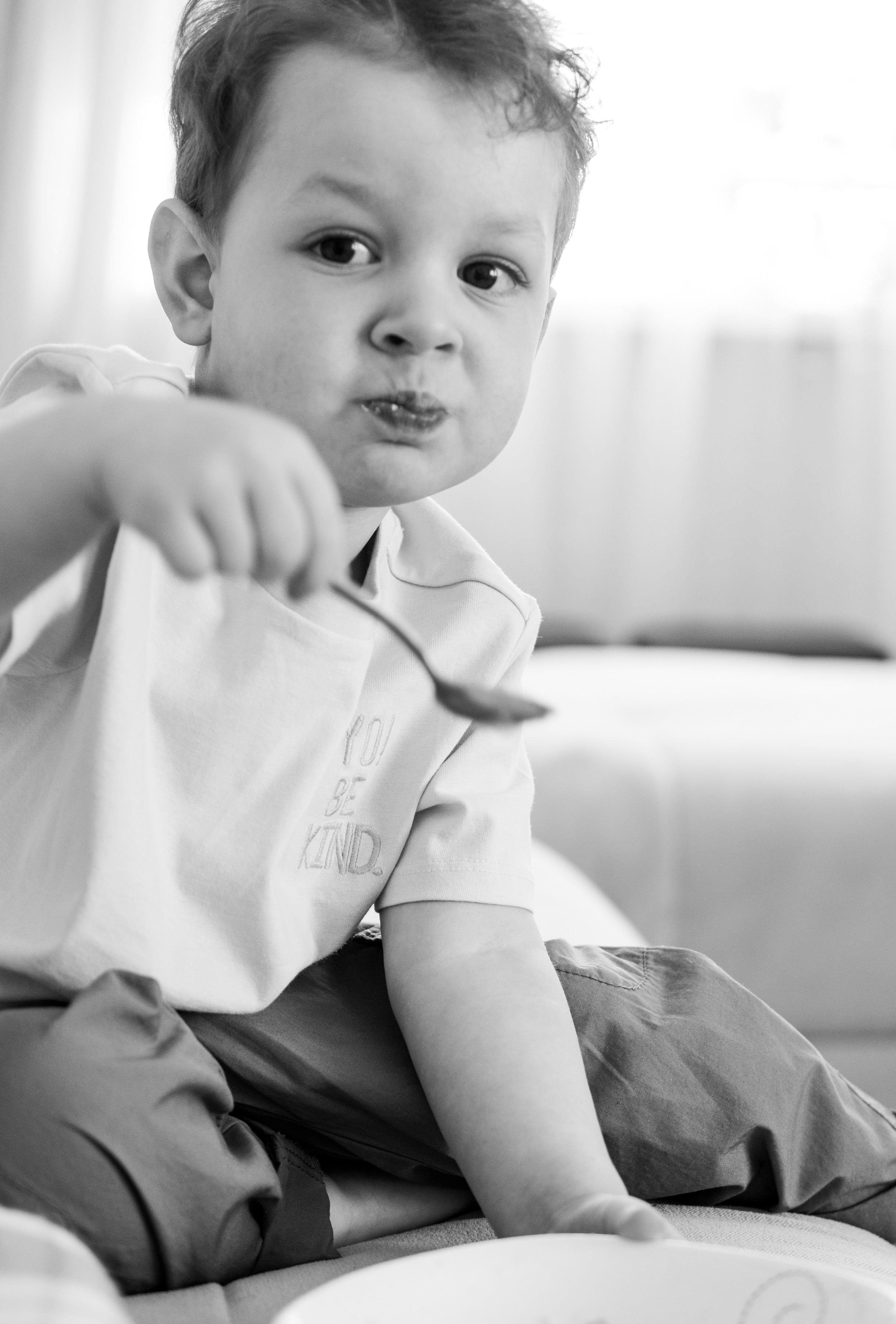 Жить жизнь/ Антон Юля Арсений Мирослава. Семейный фотограф в Оренбурге Юлия Зиборева