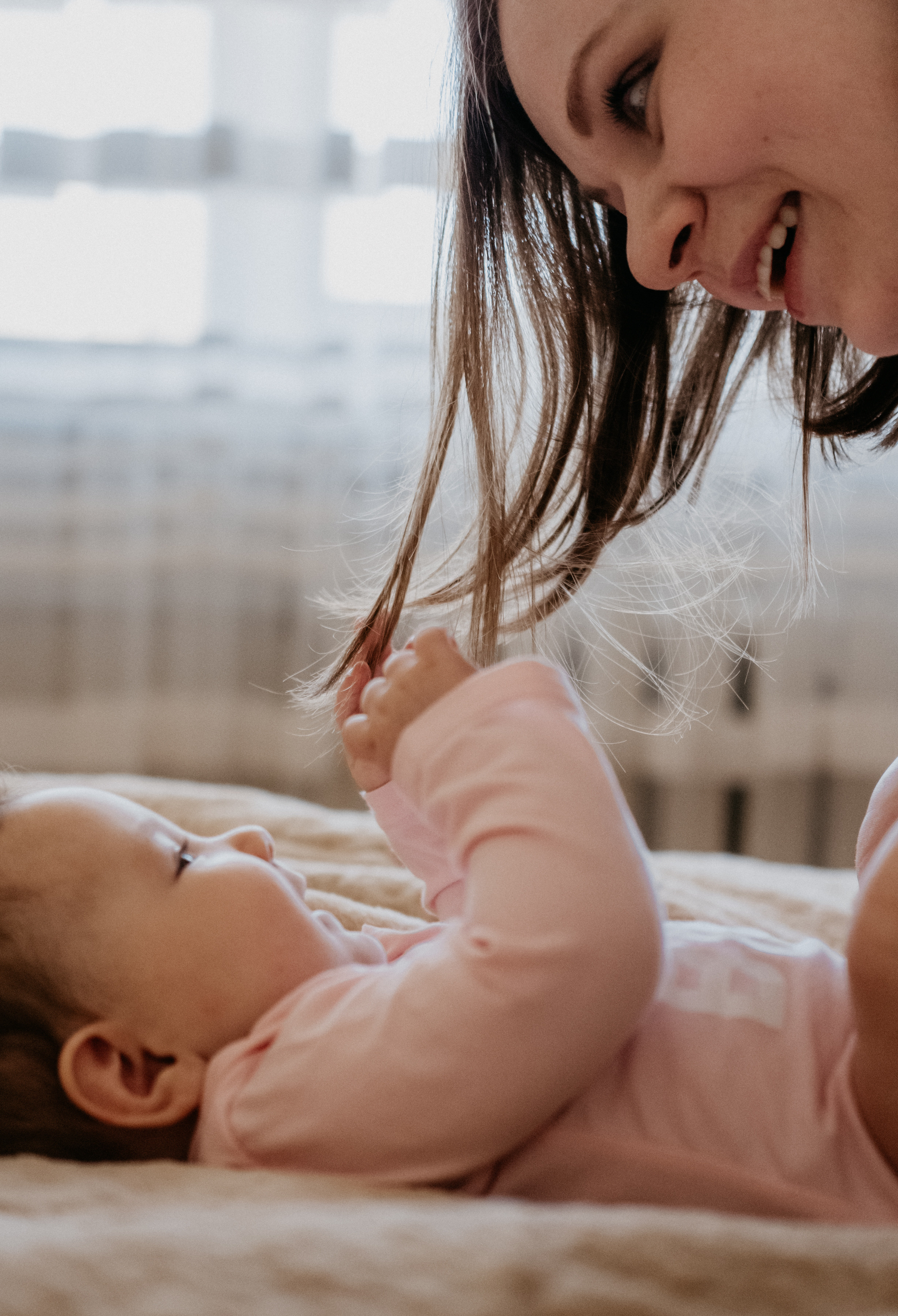 Жить жизнь/ Антон Юля Арсений Мирослава. Семейный фотограф в Оренбурге Юлия Зиборева