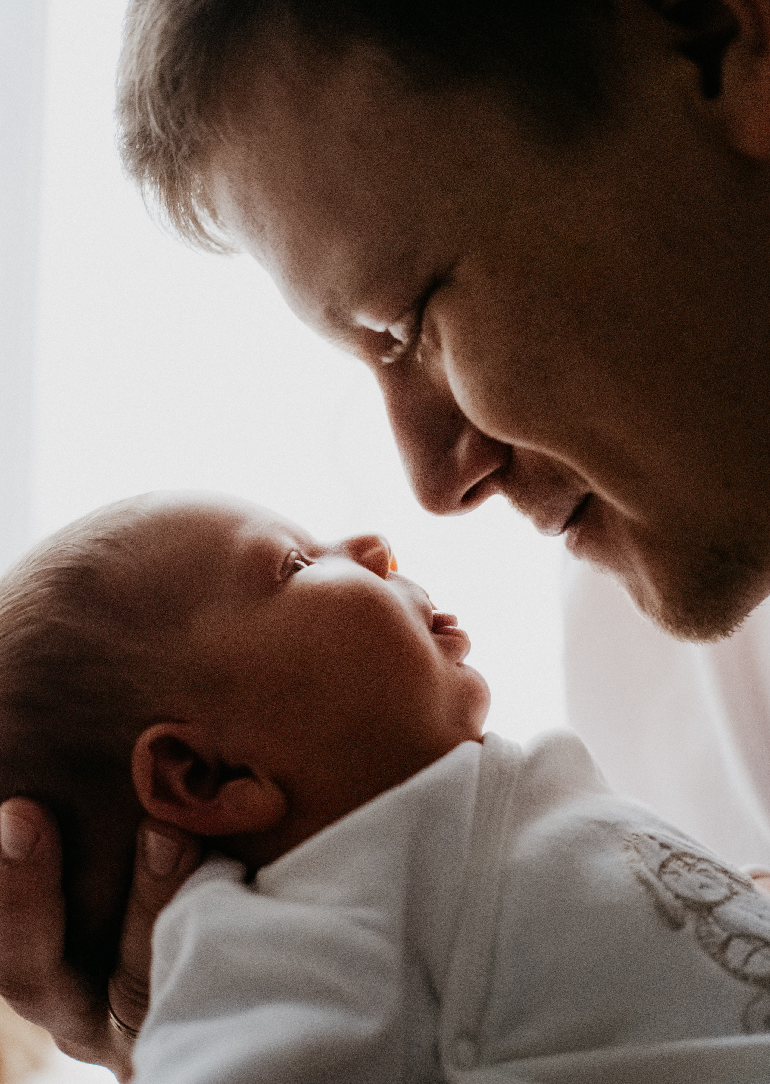 Нас стало больше. Семья Плотниковых. Семейный фотограф в Оренбурге Юлия Зиборева