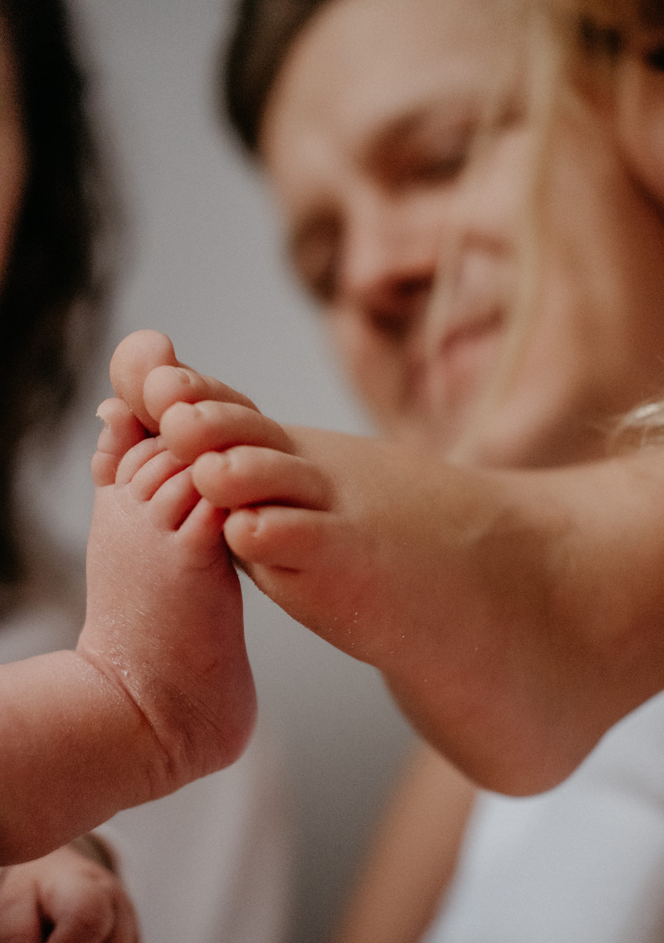 Нас стало больше. Семья Плотниковых. Семейный фотограф в Оренбурге Юлия Зиборева