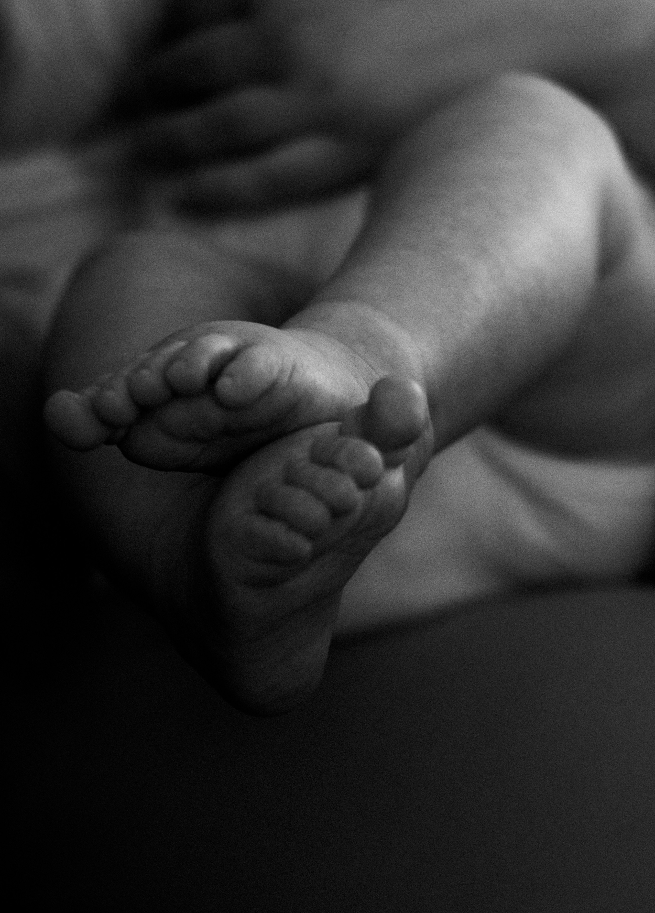 Жить жизнь/ Антон Юля Арсений Мирослава. Семейный фотограф в Оренбурге Юлия Зиборева