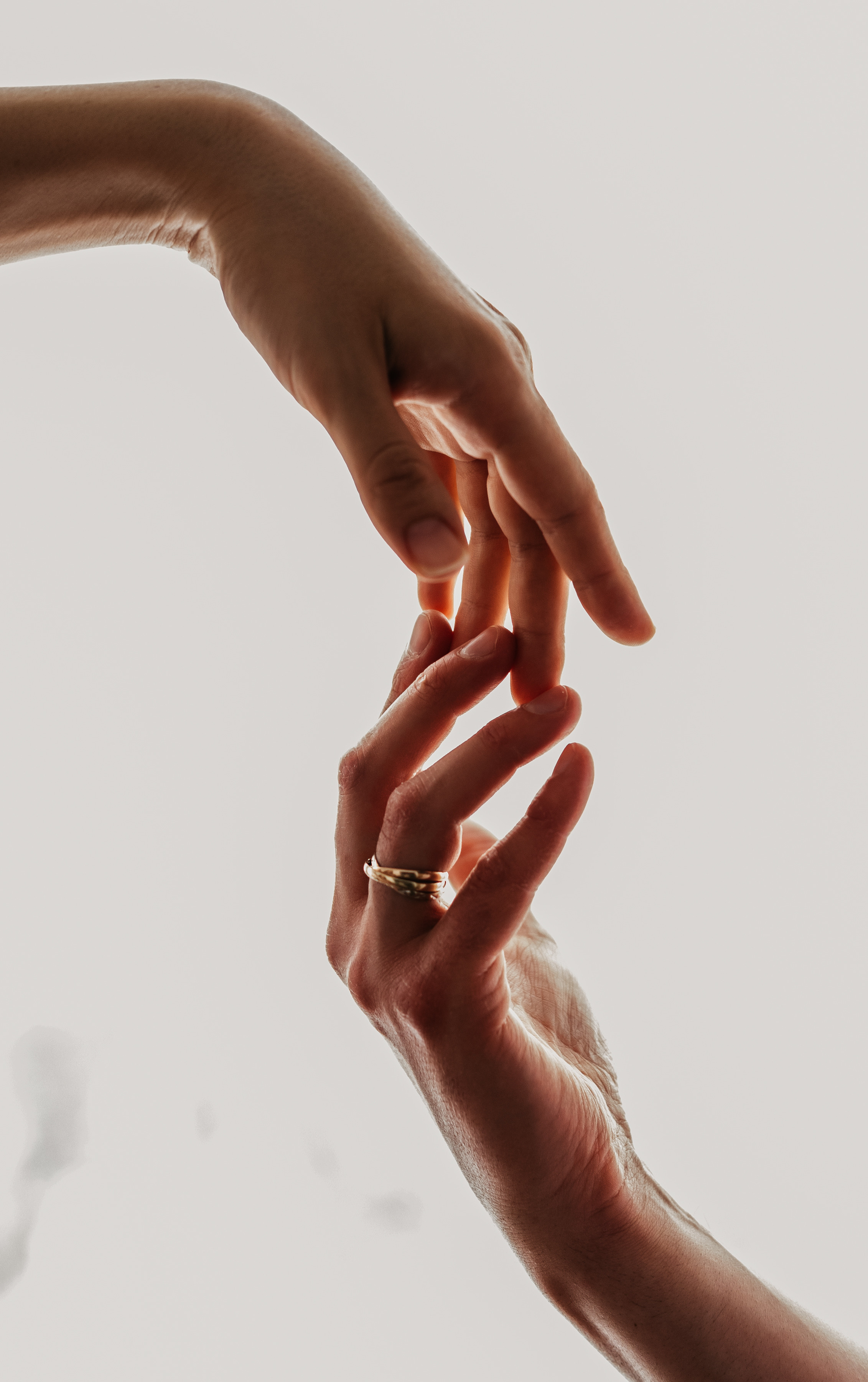 Семья Назимовых. Семейный фотограф в Оренбурге Юлия Зиборева