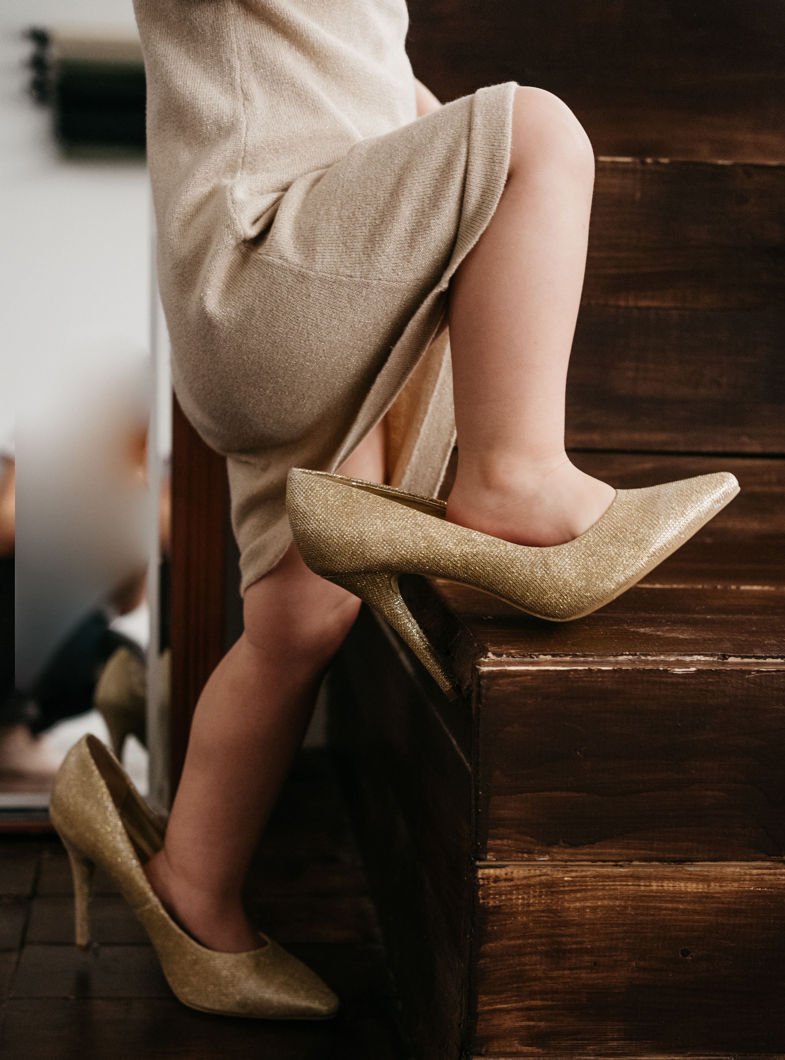 Между нами девочками. Семейный фотограф в Оренбурге Юлия Зиборева