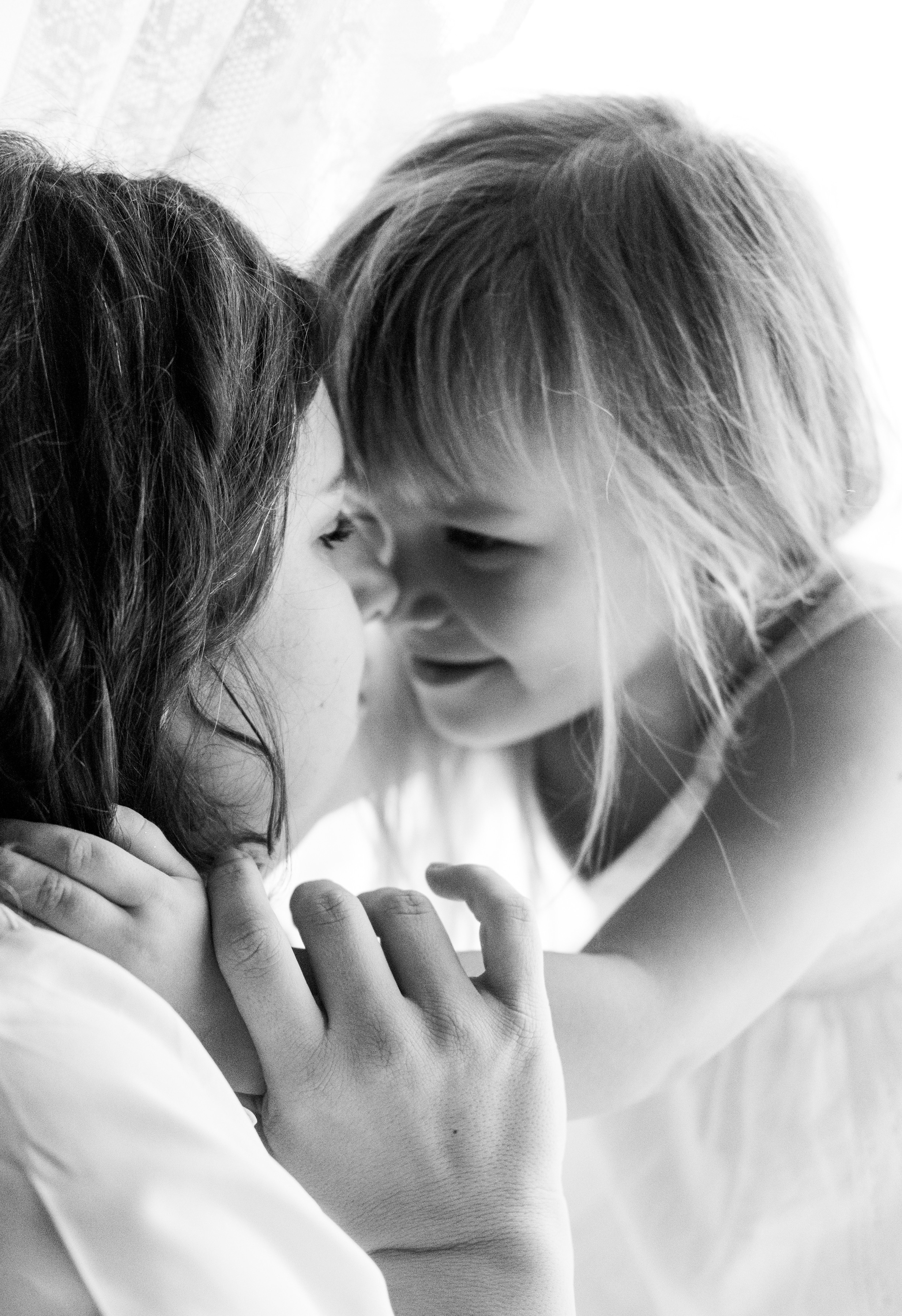 Нас стало больше. Семья Плотниковых. Семейный фотограф в Оренбурге Юлия Зиборева