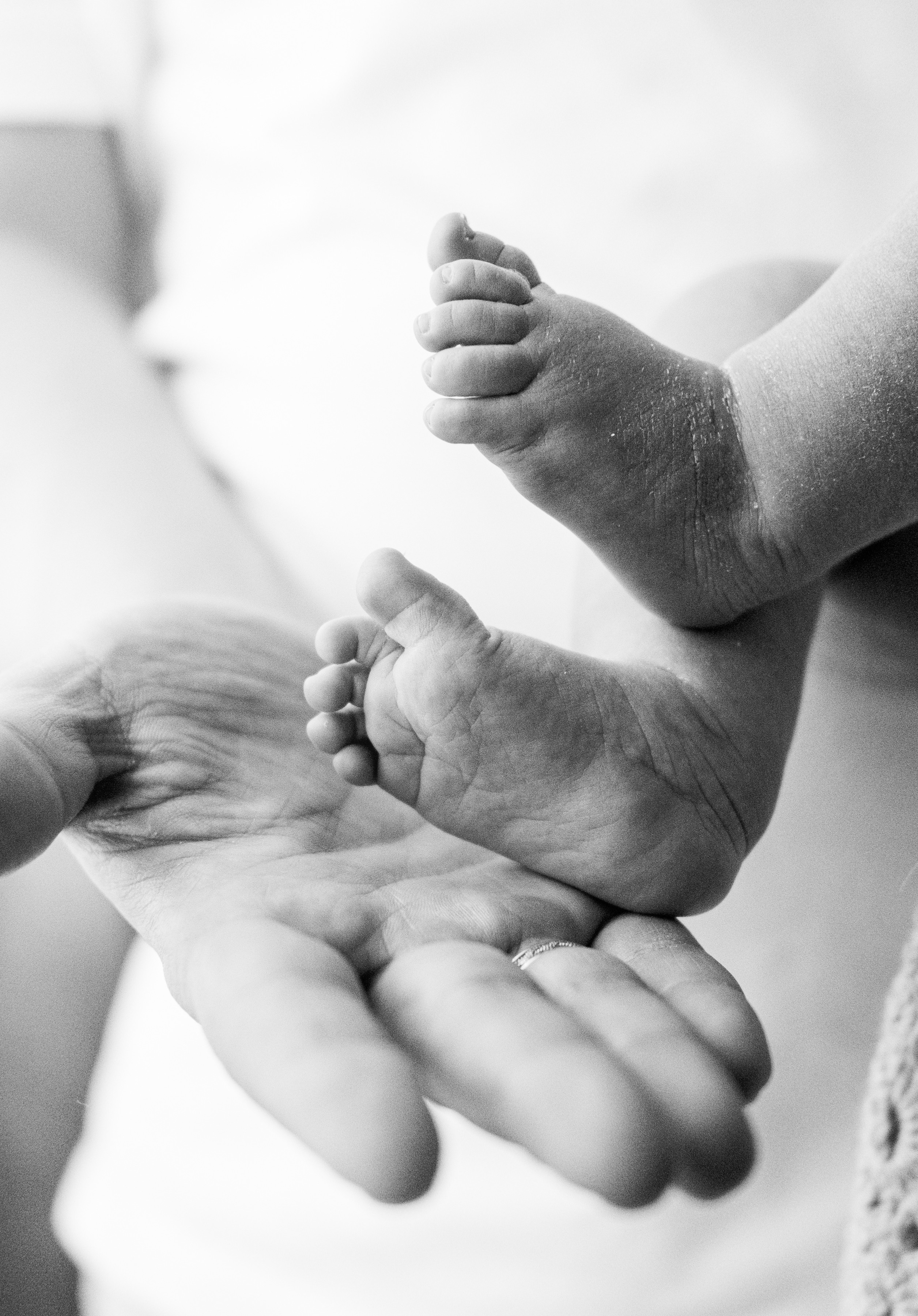 Нас стало больше. Семья Плотниковых. Семейный фотограф в Оренбурге Юлия Зиборева