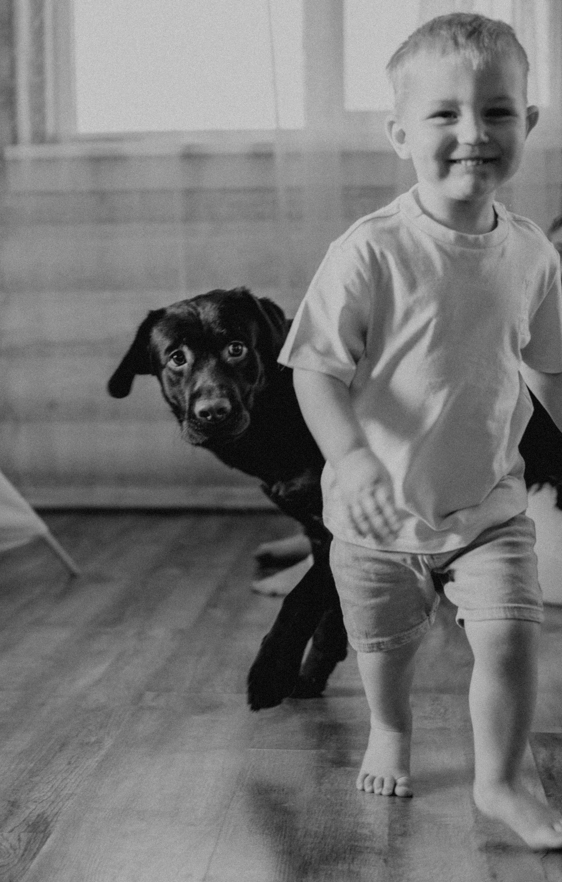 Рома Алина Лев. Семейный фотограф в Оренбурге Юлия Зиборева
