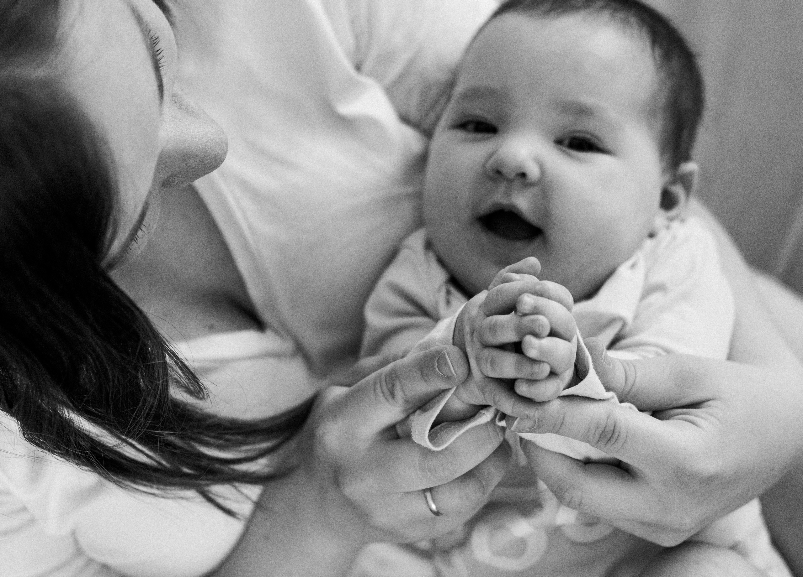 Жить жизнь/ Антон Юля Арсений Мирослава. Семейный фотограф в Оренбурге Юлия Зиборева