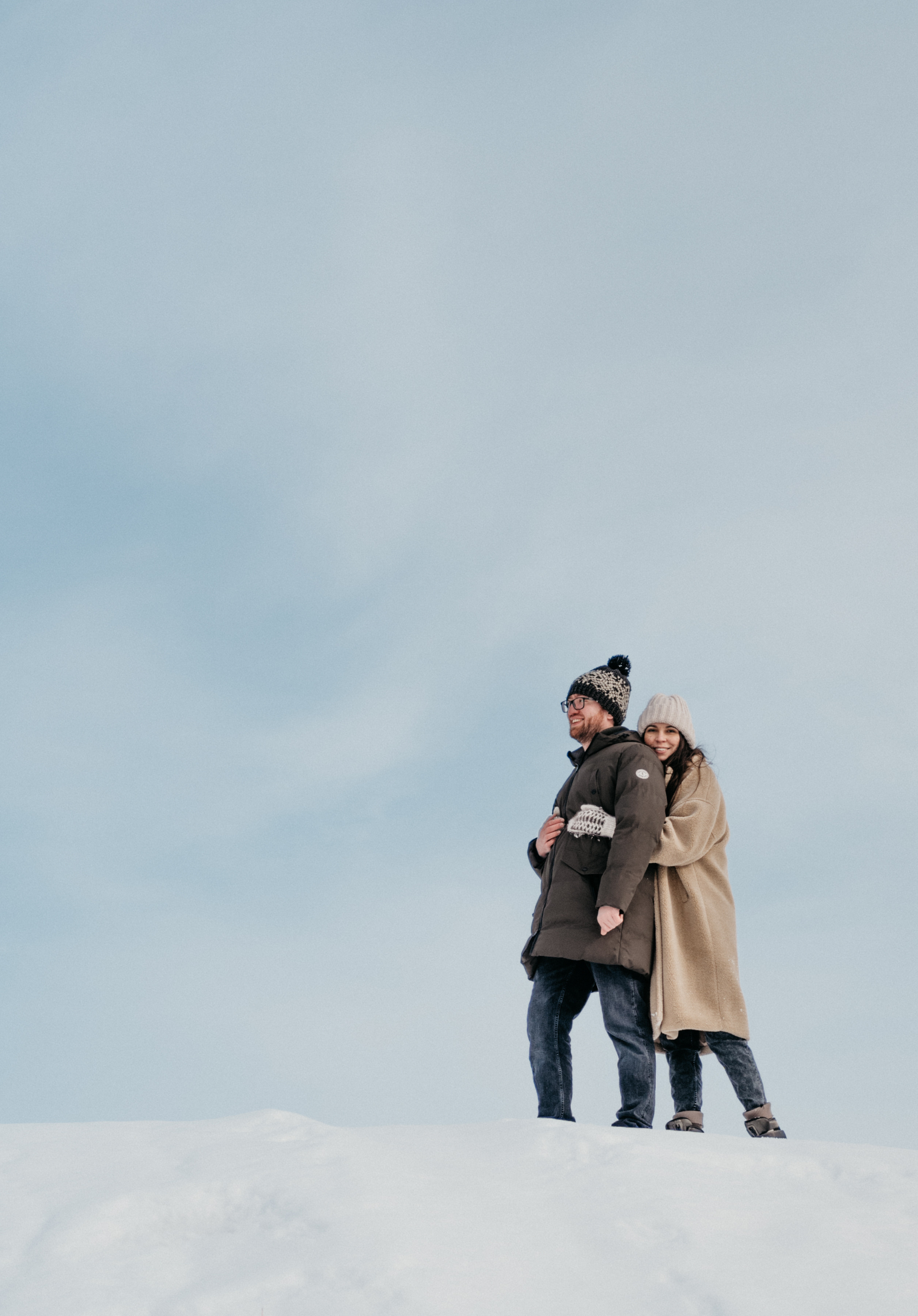 Костя  Ксюша  Кирилл  Клим. Семейный фотограф в Оренбурге Юлия Зиборева