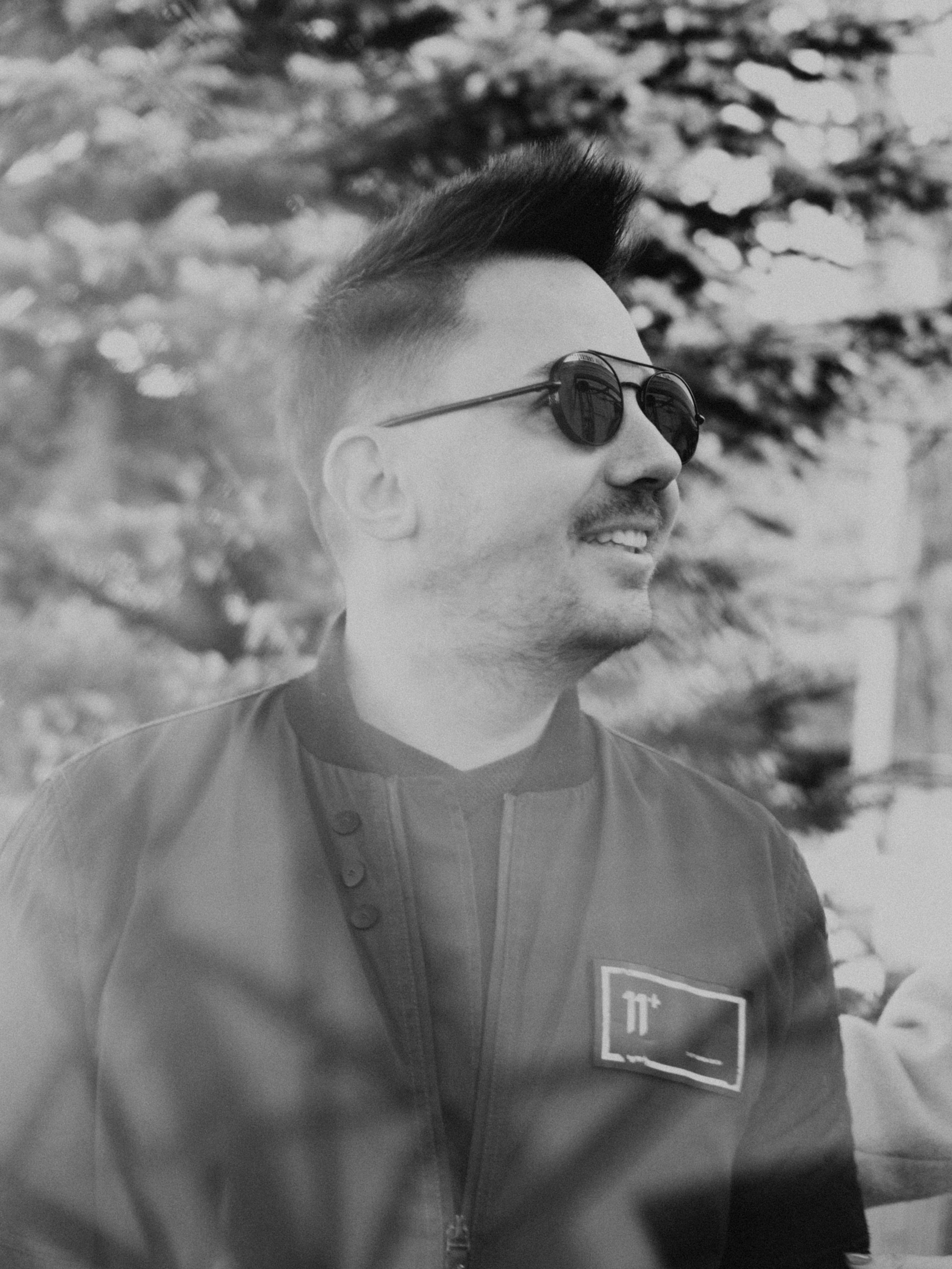 Про любовь. Семейный фотограф в Оренбурге Юлия Зиборева