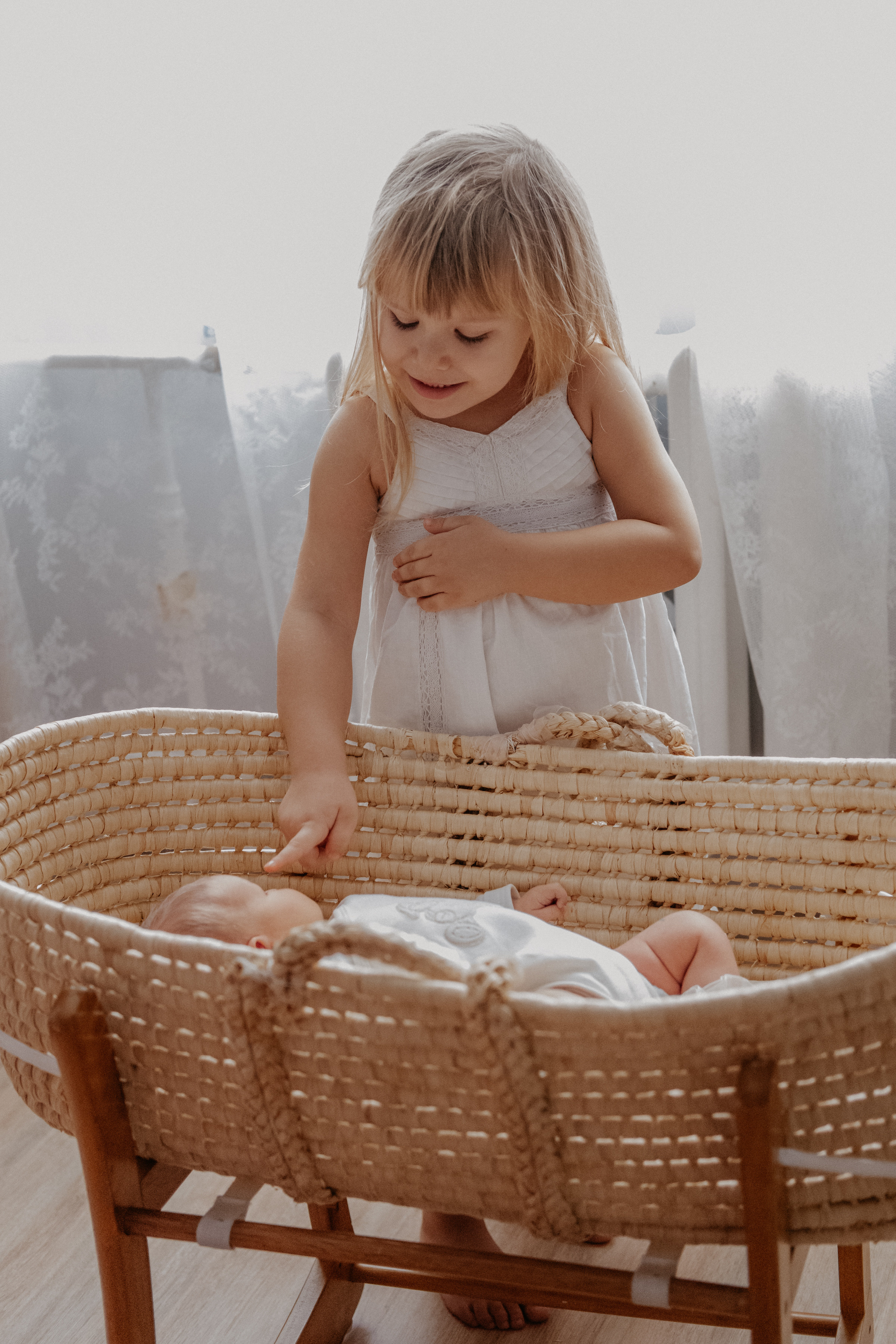 Нас стало больше. Семья Плотниковых. Семейный фотограф в Оренбурге Юлия Зиборева