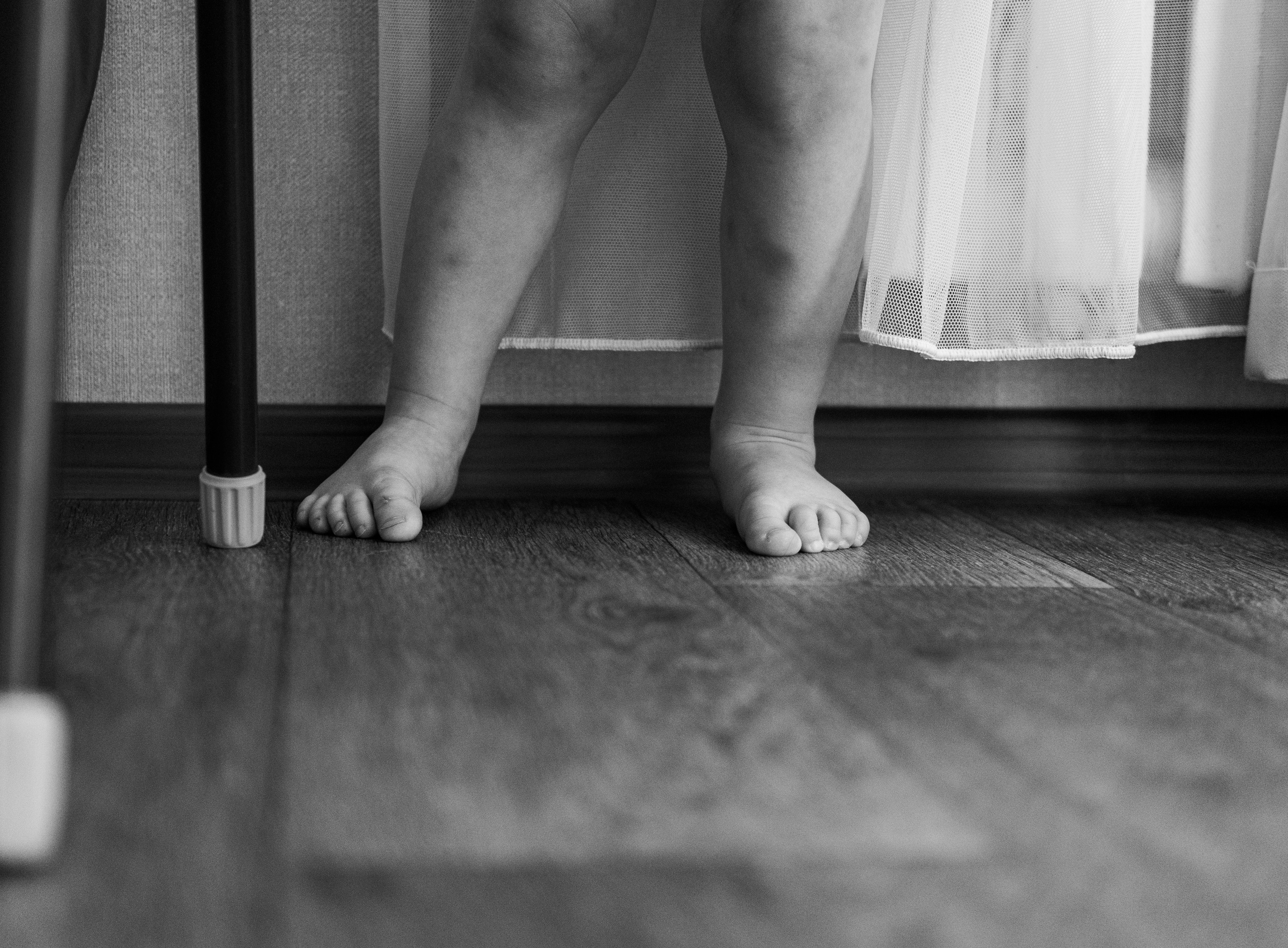 Жить жизнь/ Антон Юля Арсений Мирослава. Семейный фотограф в Оренбурге Юлия Зиборева