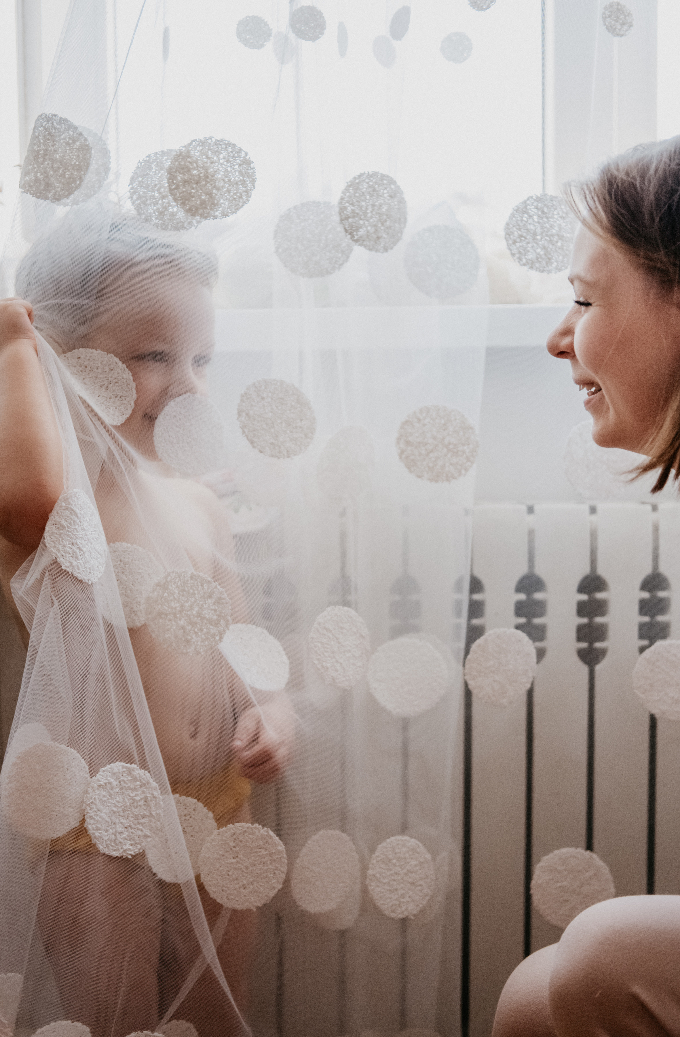 Жить жизнь/ Антон Юля Арсений Мирослава. Семейный фотограф в Оренбурге Юлия Зиборева