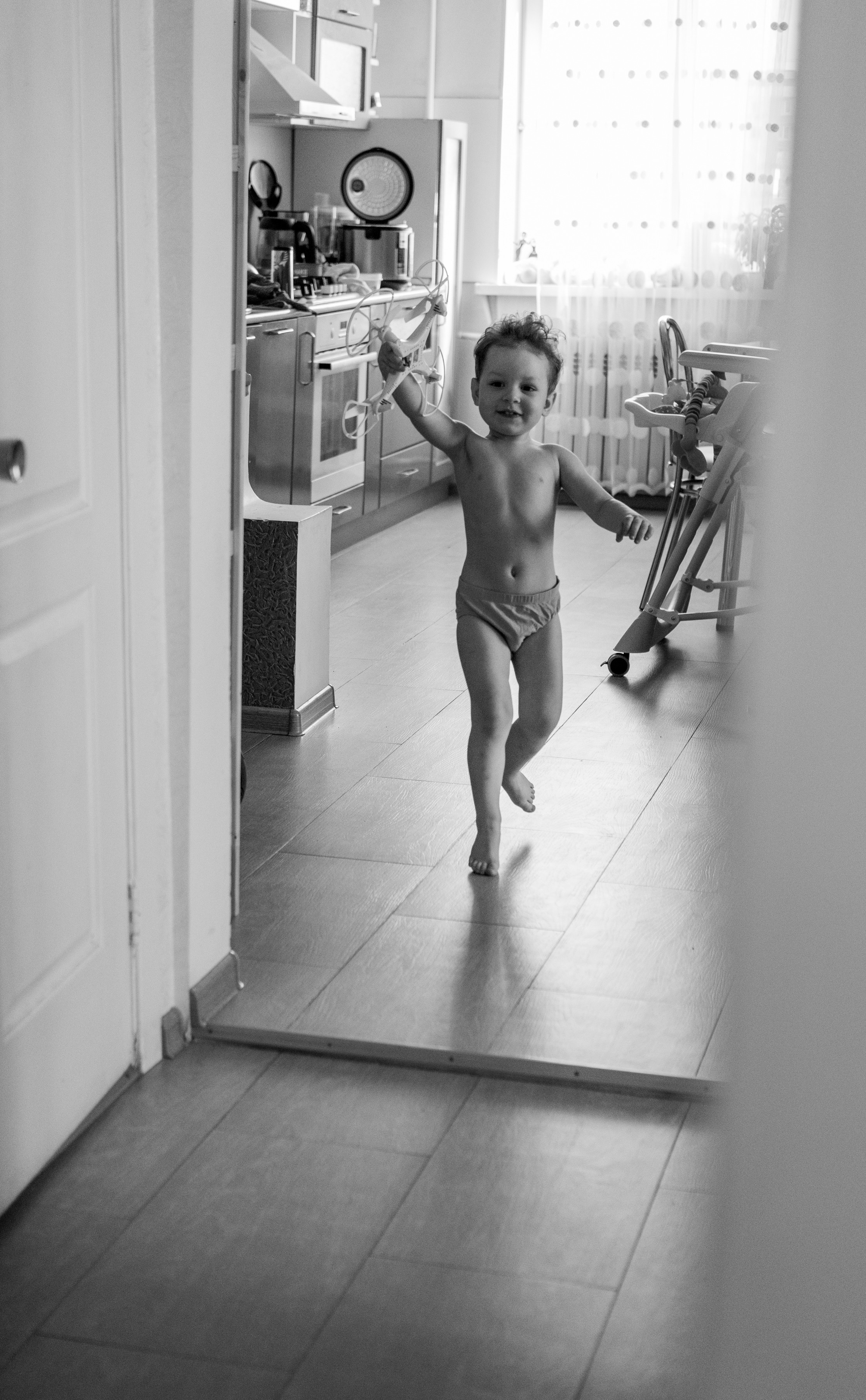 Жить жизнь/ Антон Юля Арсений Мирослава. Семейный фотограф в Оренбурге Юлия Зиборева