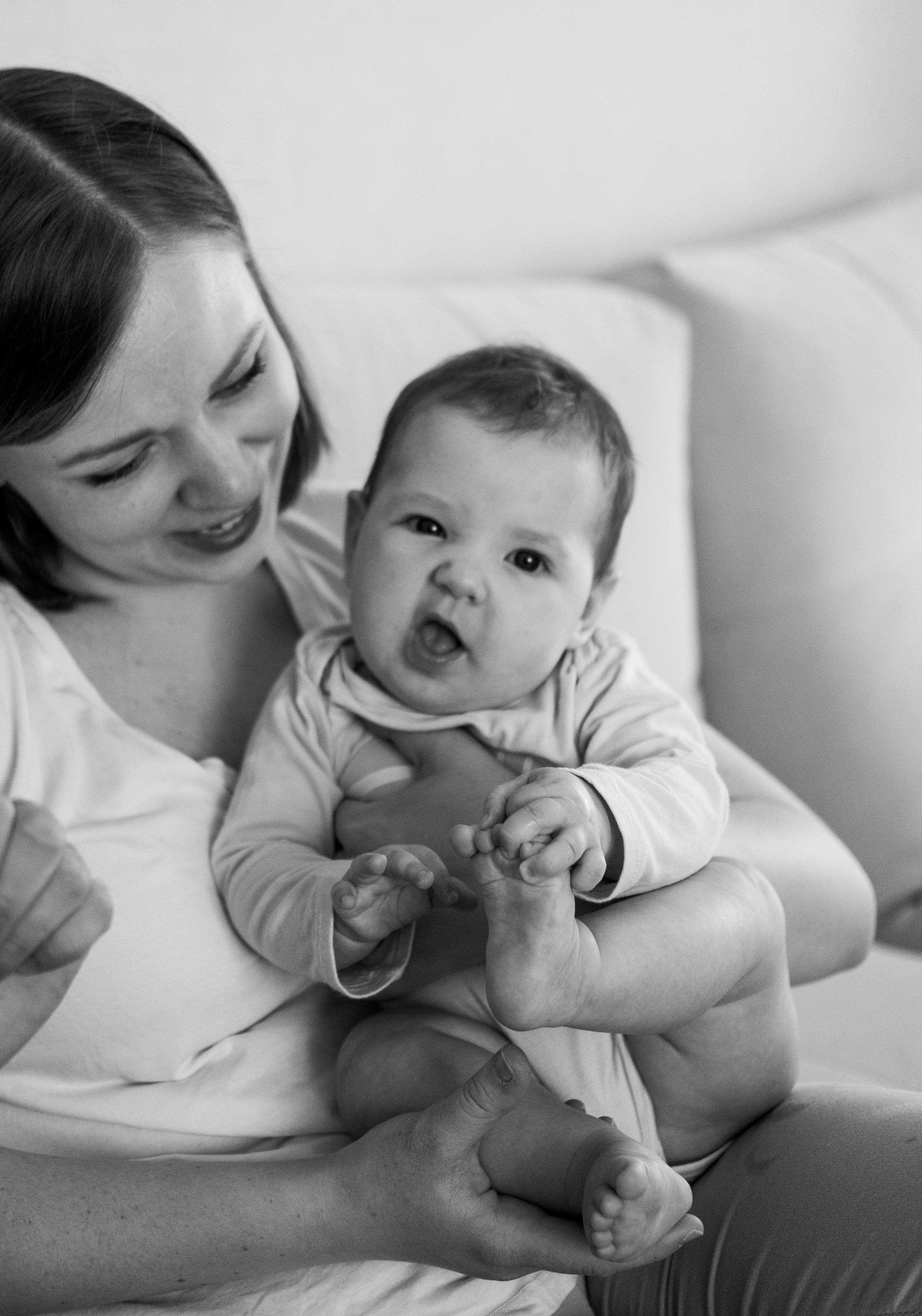 Жить жизнь/ Антон Юля Арсений Мирослава. Семейный фотограф в Оренбурге Юлия Зиборева