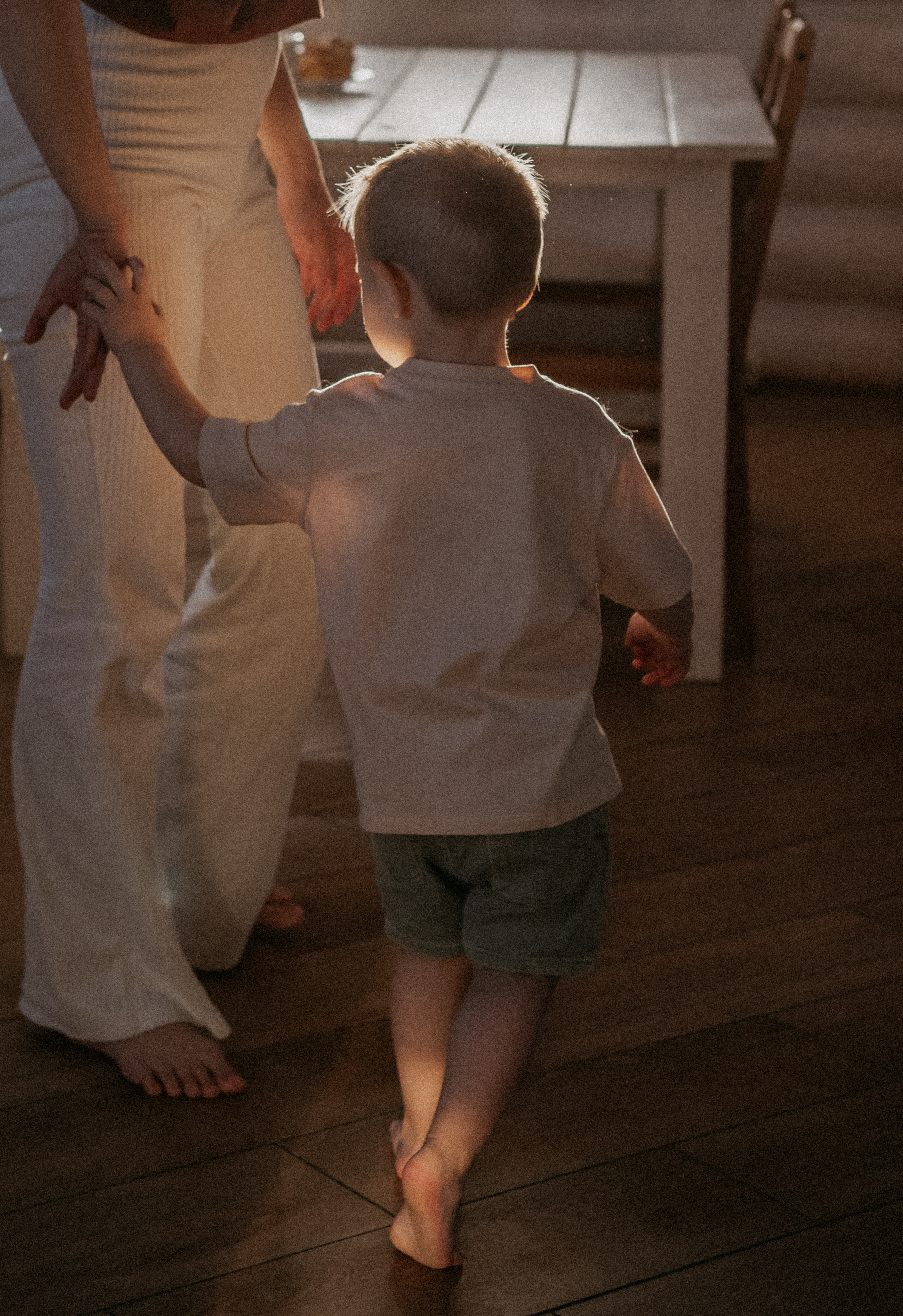 Рома Алина Лев. Семейный фотограф в Оренбурге Юлия Зиборева