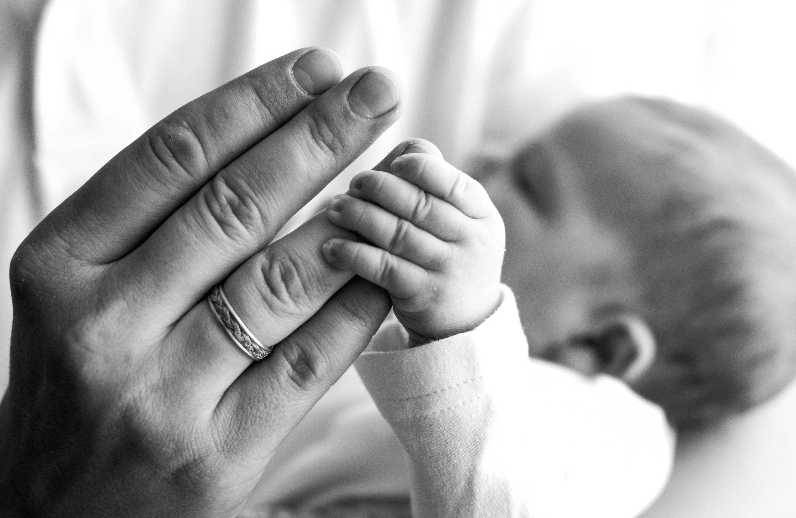 Нас стало больше. Семья Плотниковых. Семейный фотограф в Оренбурге Юлия Зиборева