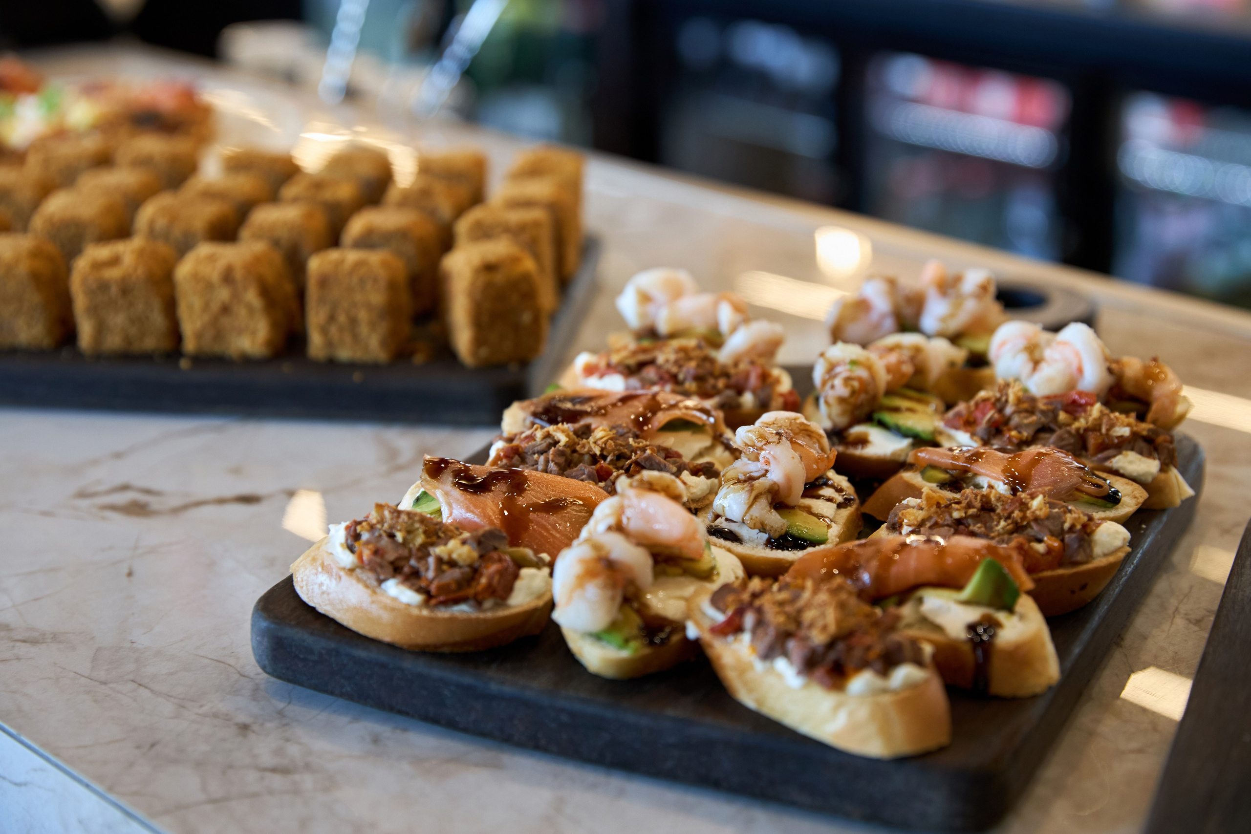 T2КОМ. Фотограф Липецк. Фотограф в Липецке Татьяна Минаева. Портретный фотограф Липецк. Свадебный фотограф Липецк. Бизнес фотограф Липецк