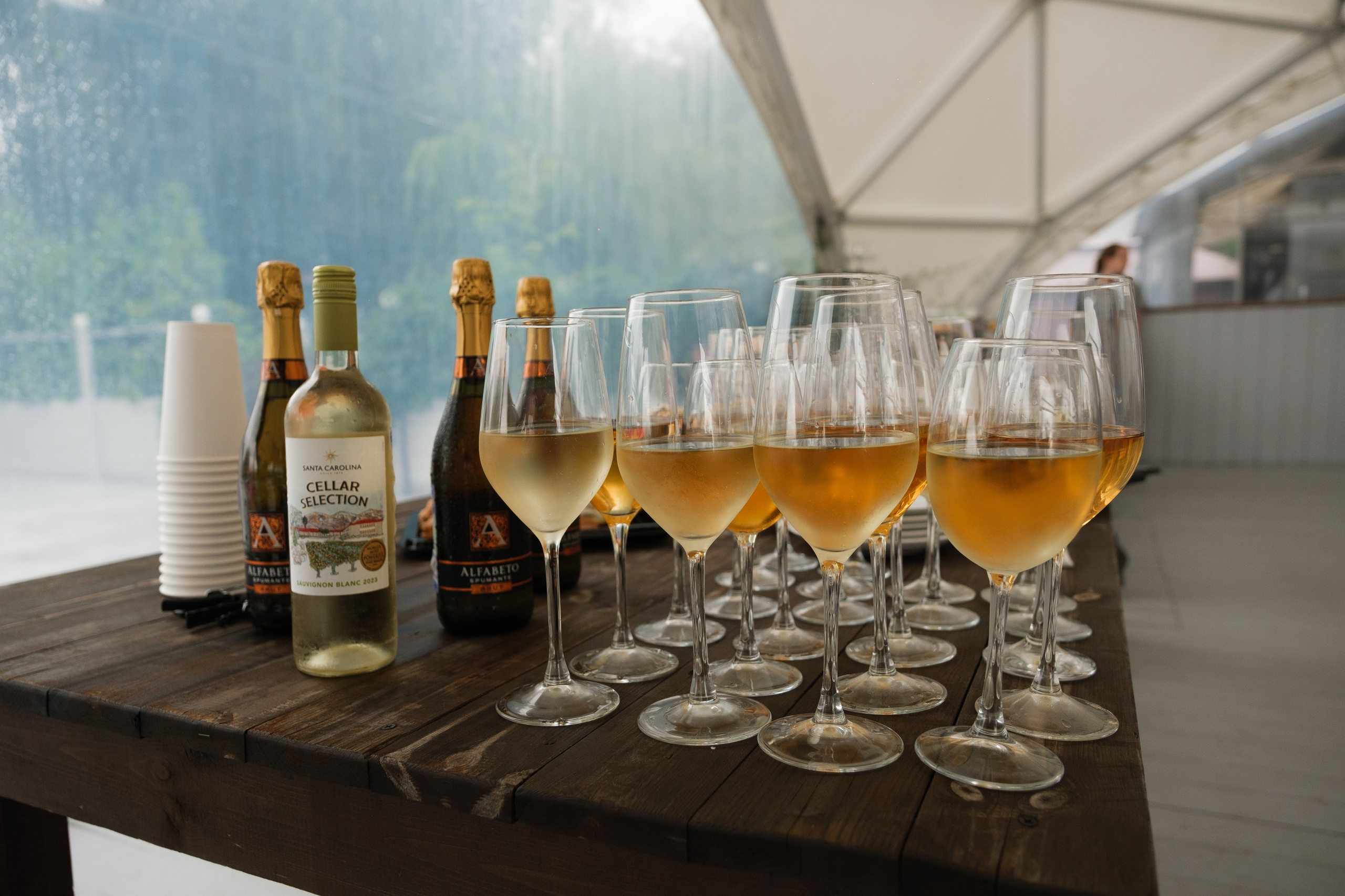 Корпоративы. Репортажный фотограф Новиков Иван Андреевич / Москва и МО