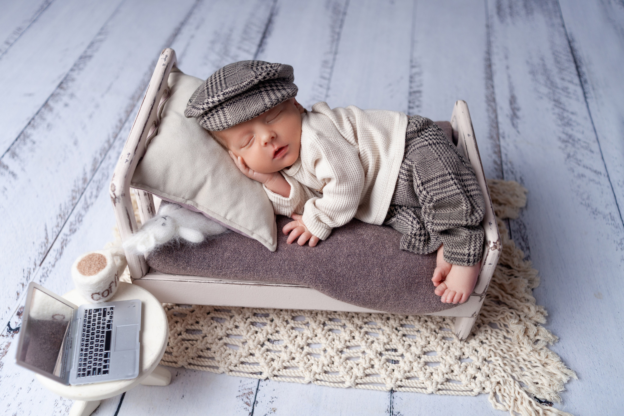 Фотограф новорожденных г. Подольск, г. Жуковский, весь юг Москвы и Моск.обл