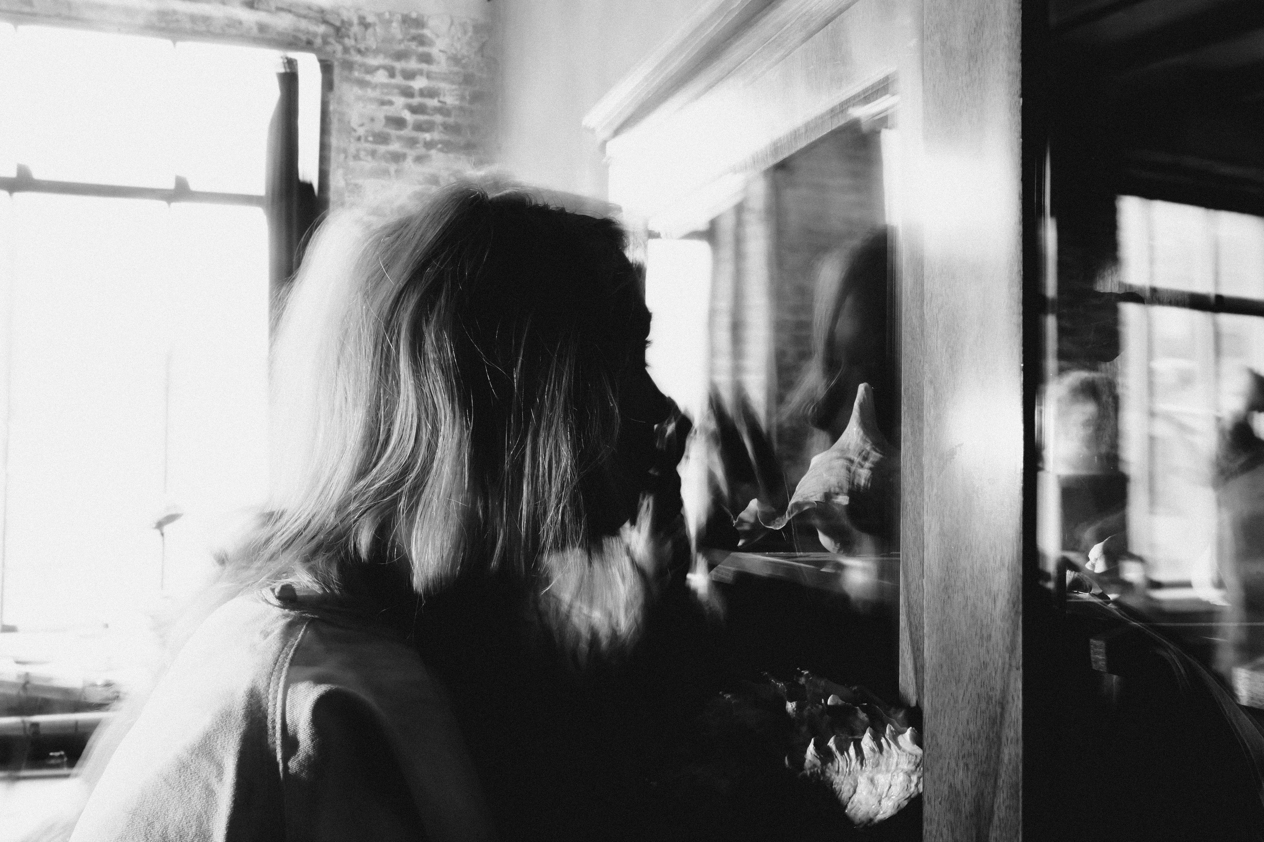 ХЕЛЬГА. Фотограф Елена Богачева (lenalena_na_na_na)