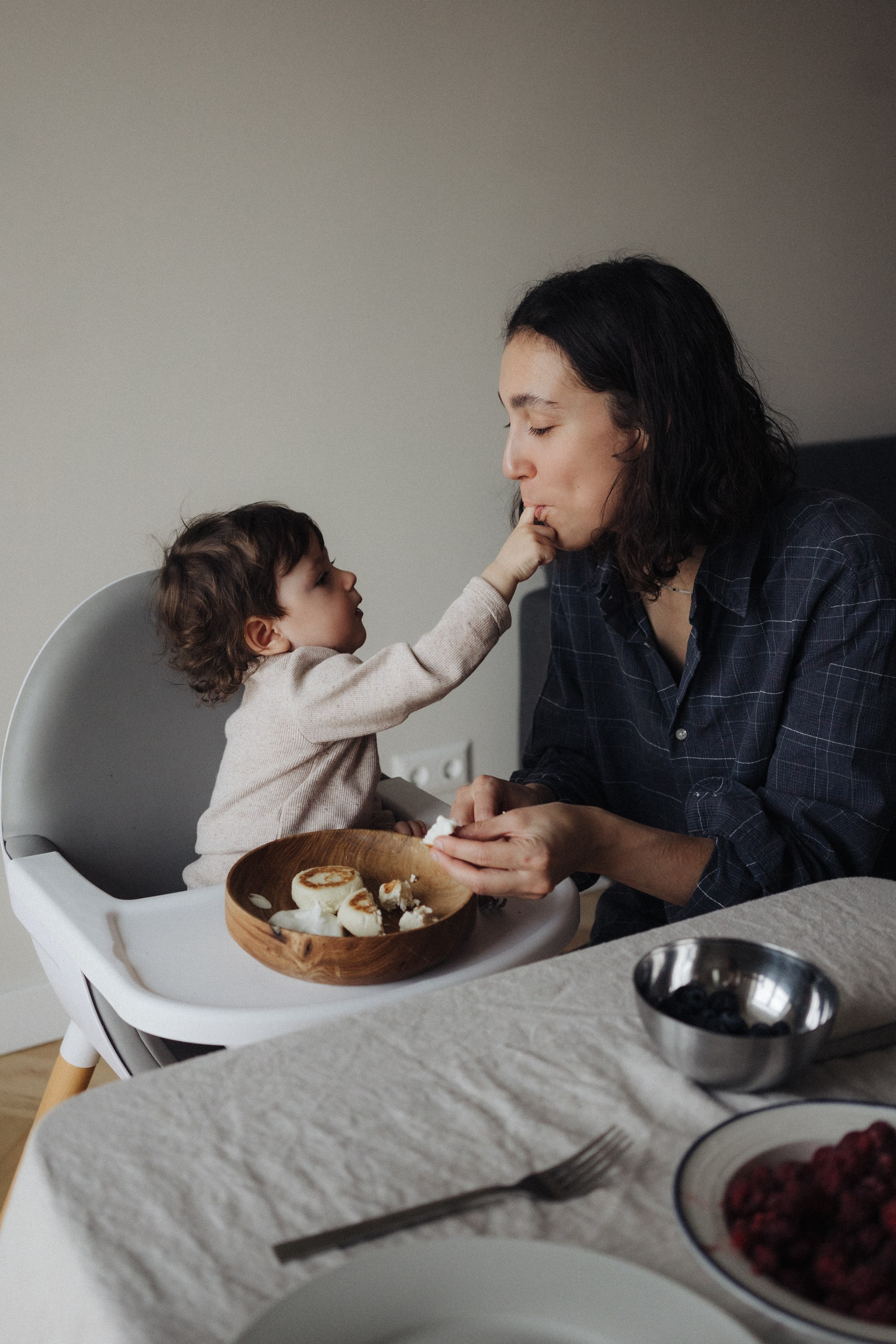 Катя и Зоя. Семейный и детский фотограф в Волгограде и Сочи Наталия Пирметова