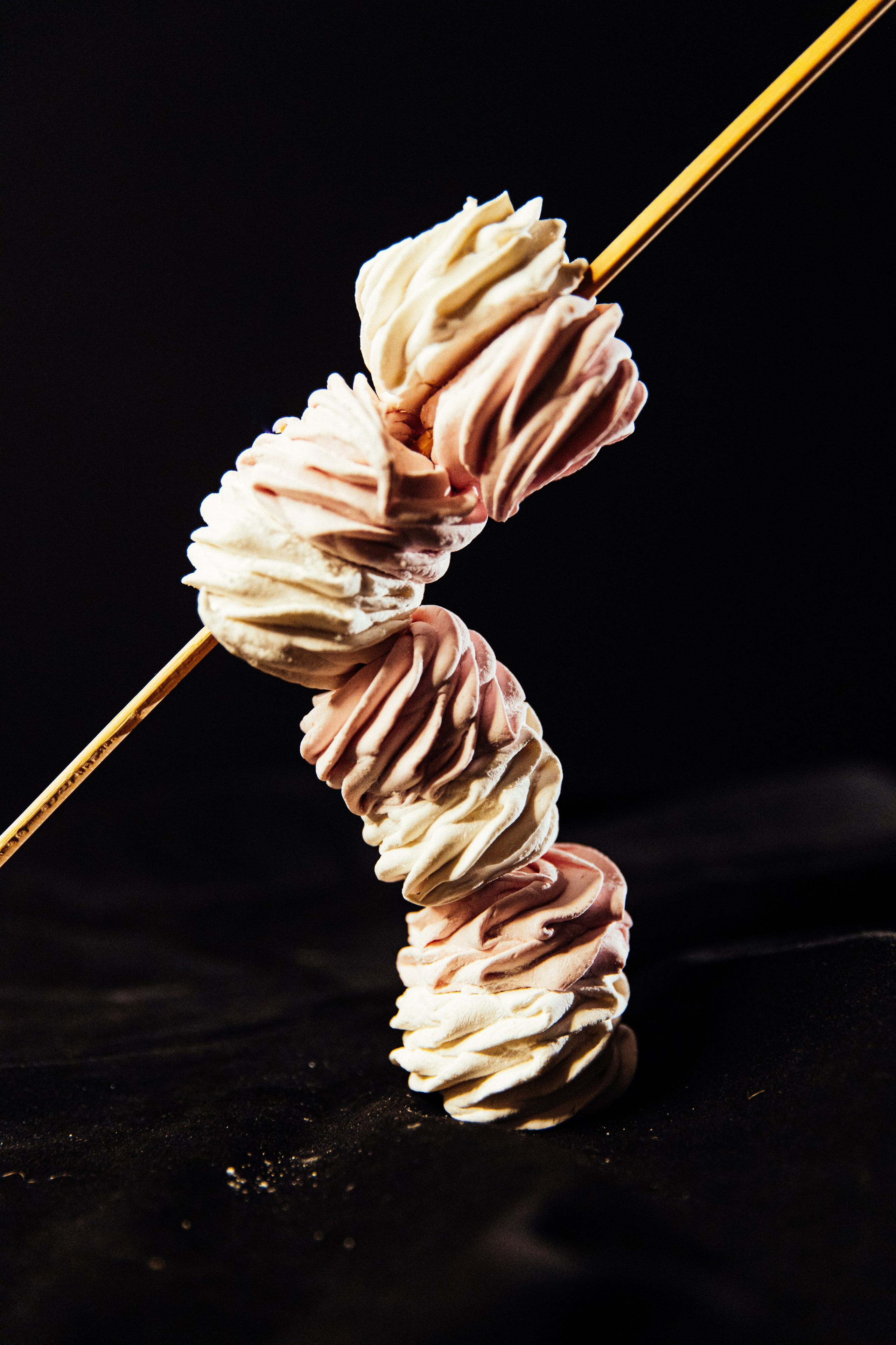 Контент кондитера. Семейный и контент фотограф в Мурманске