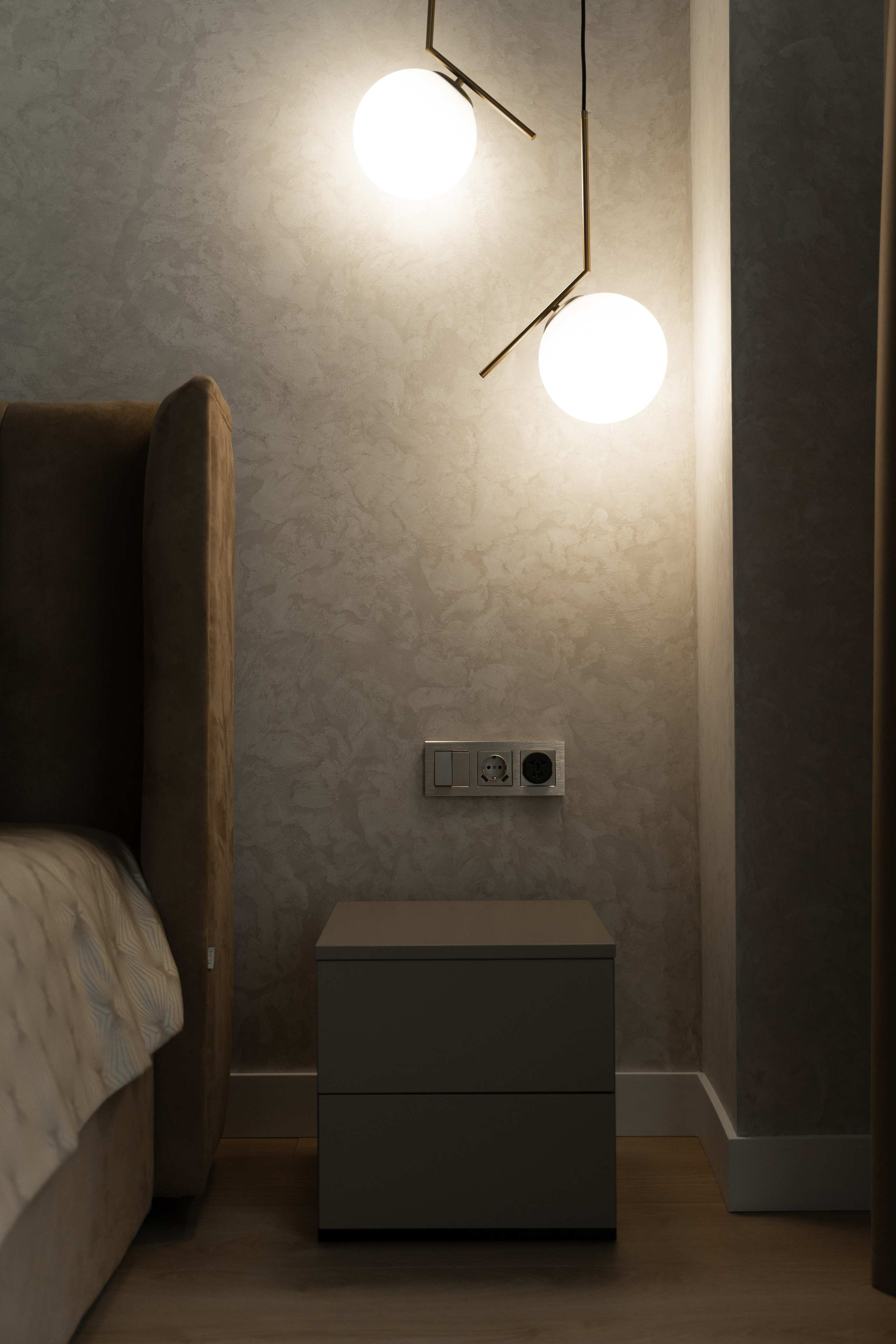 КОЛЛЕКЦИЯ. Игорь Ефремов — свадебный и портретный фотограф в Ульяновске