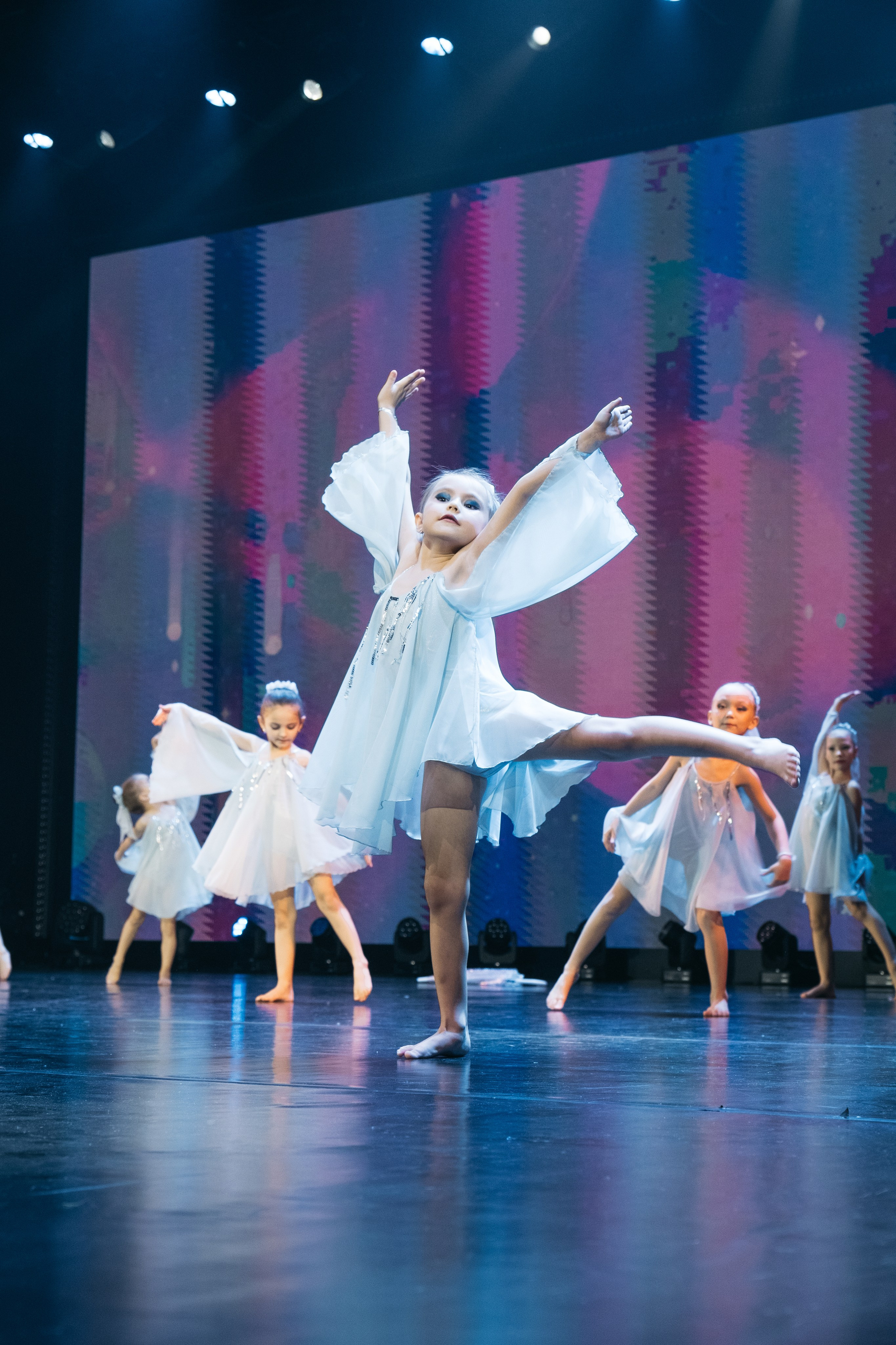 СурГУ 23.12.23. Репортажный и свадебный фотограф в Сургуте