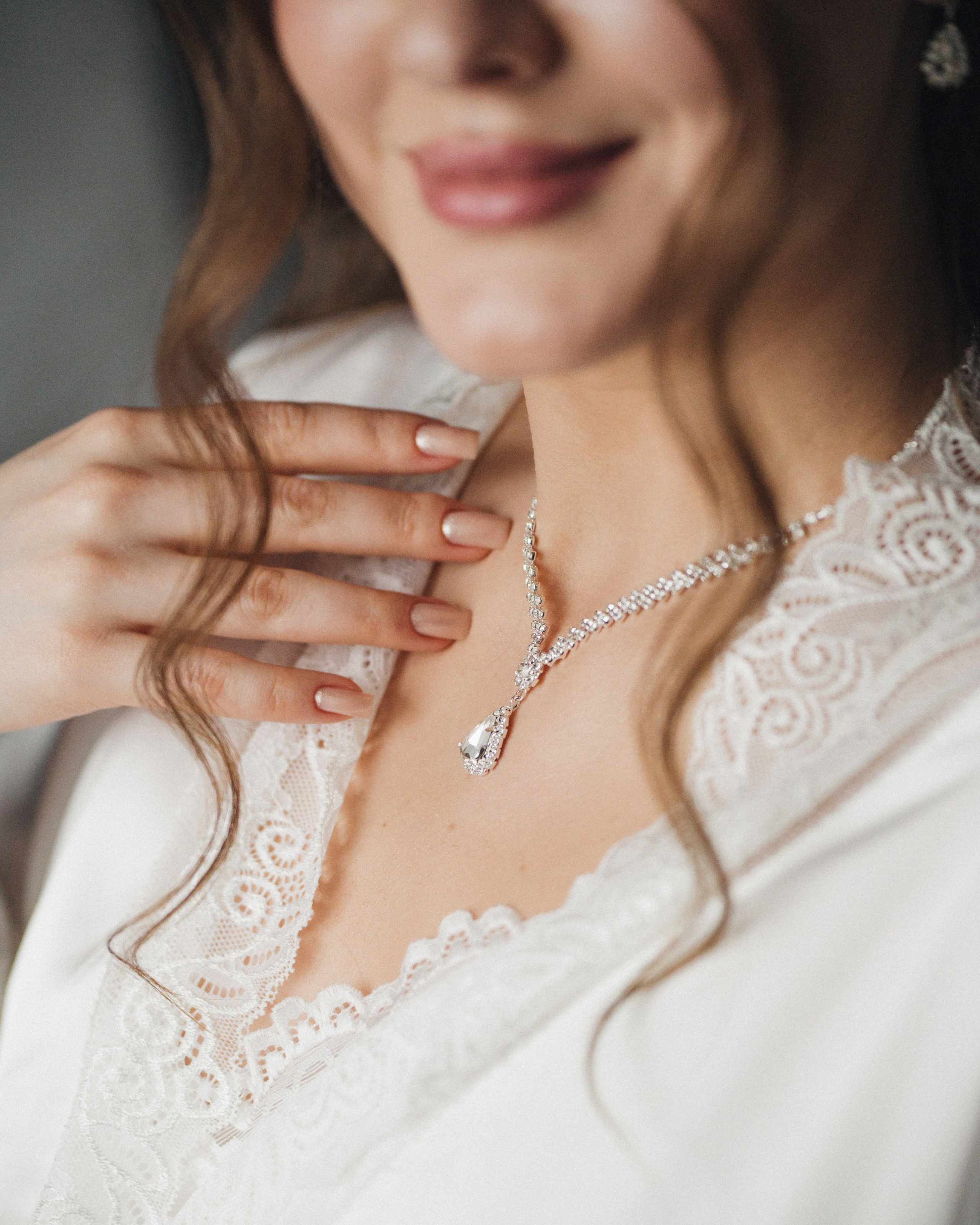 Алёна и Павел. Репортажный и свадебный фотограф в Сургуте