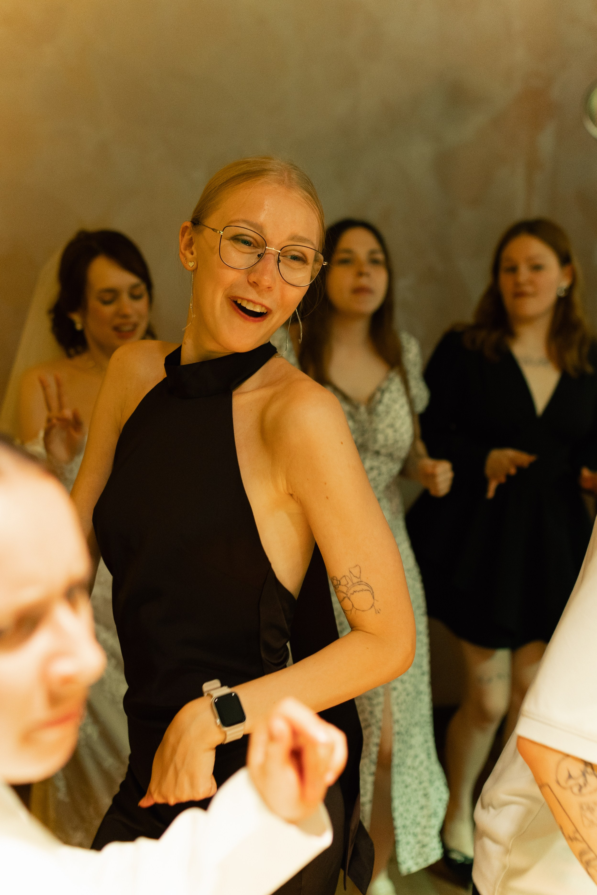 Maksim & Lia. Фотограф в Томске Ирина Павлуцкая