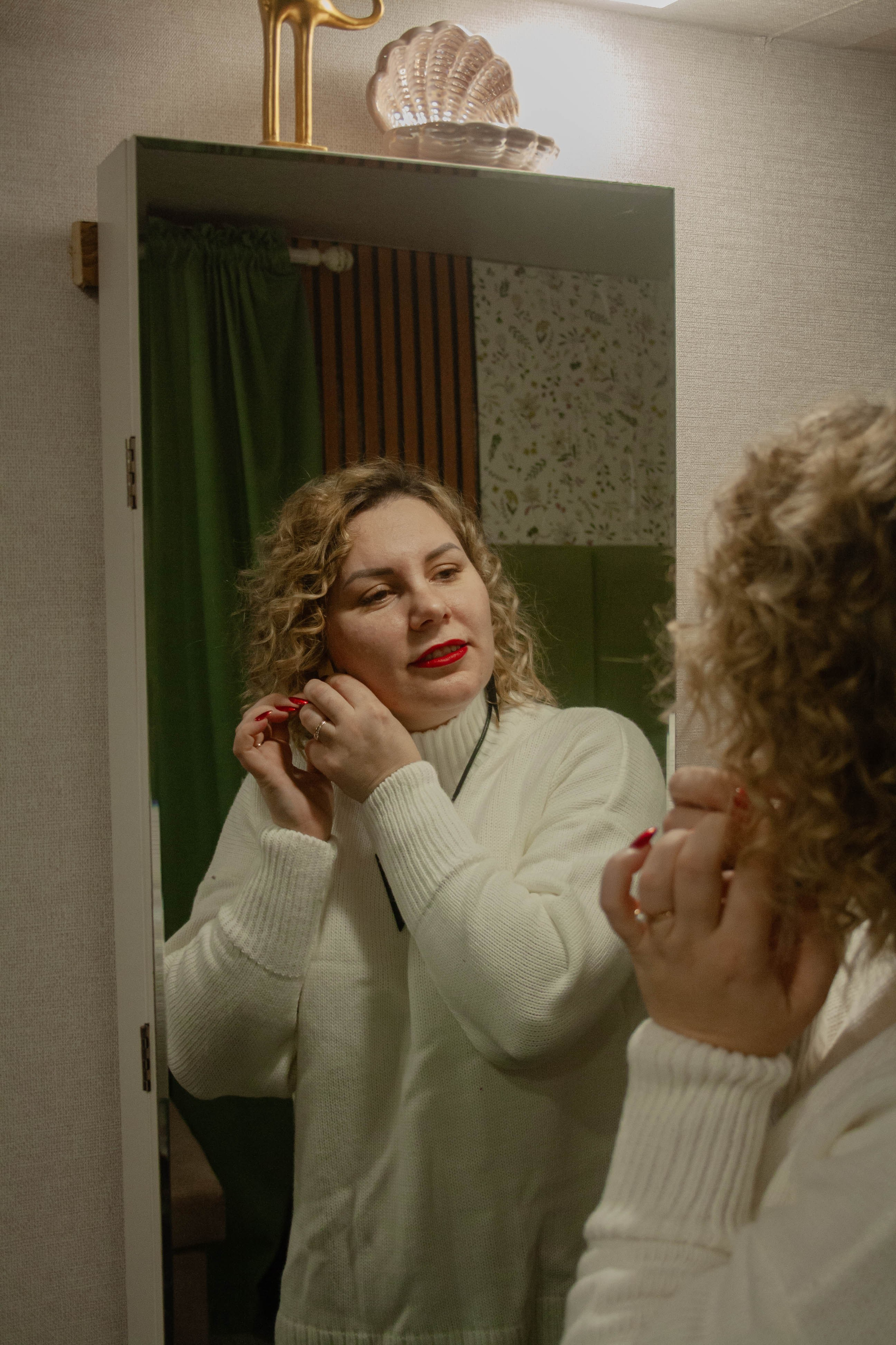 Семейная. Портретный фотограф в Саратове