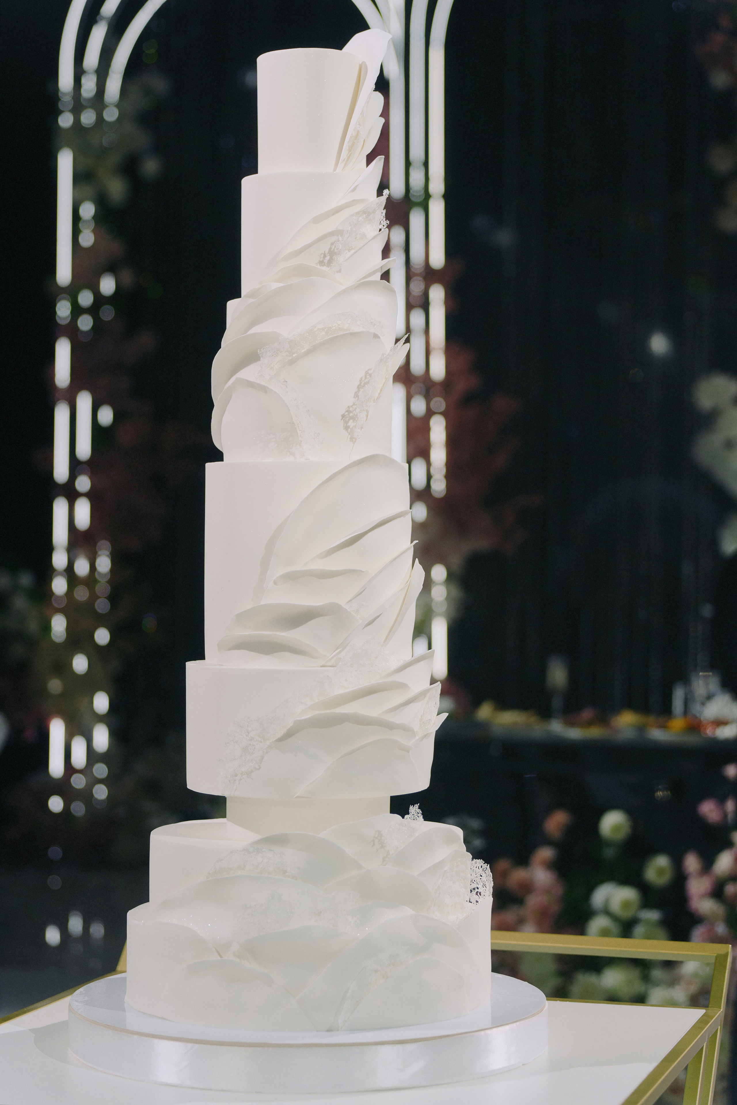 Your love is all I need in my world. Свадебный фотограф в Ростовe-на-Дону Анастасия Прутова