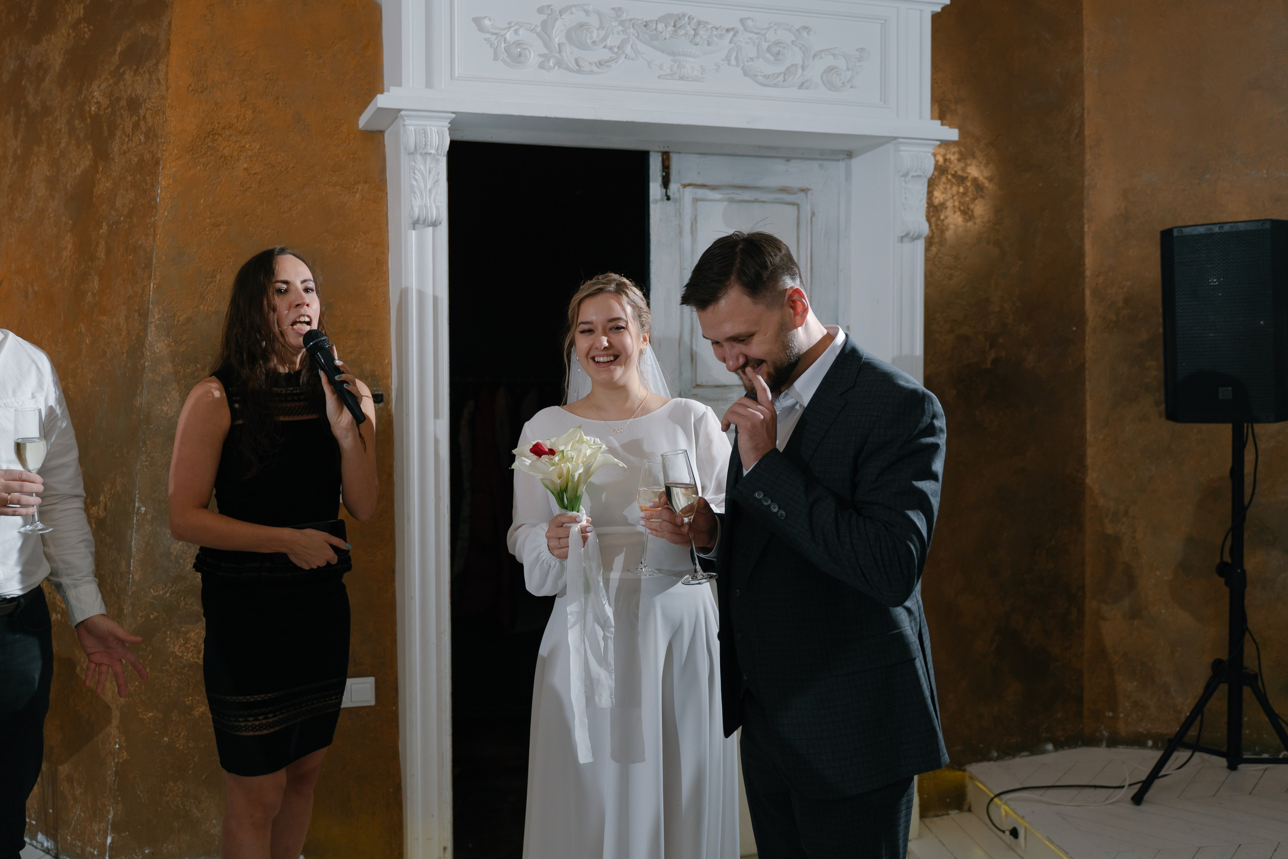 29.09.2023. Свадебный фотограф — Наталья Фед СПб/Москва