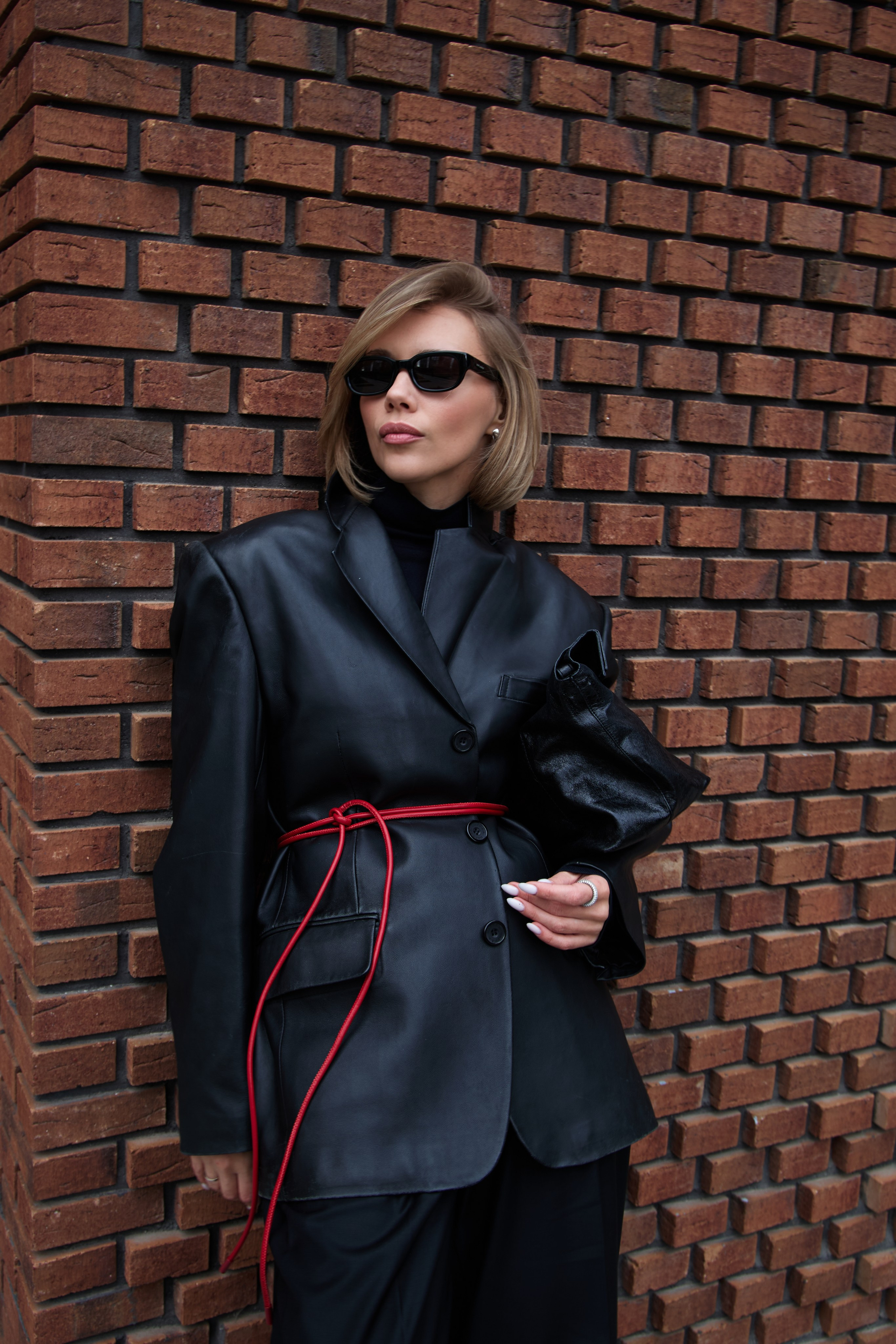 Катя. Москва. Фотограф  в Москве