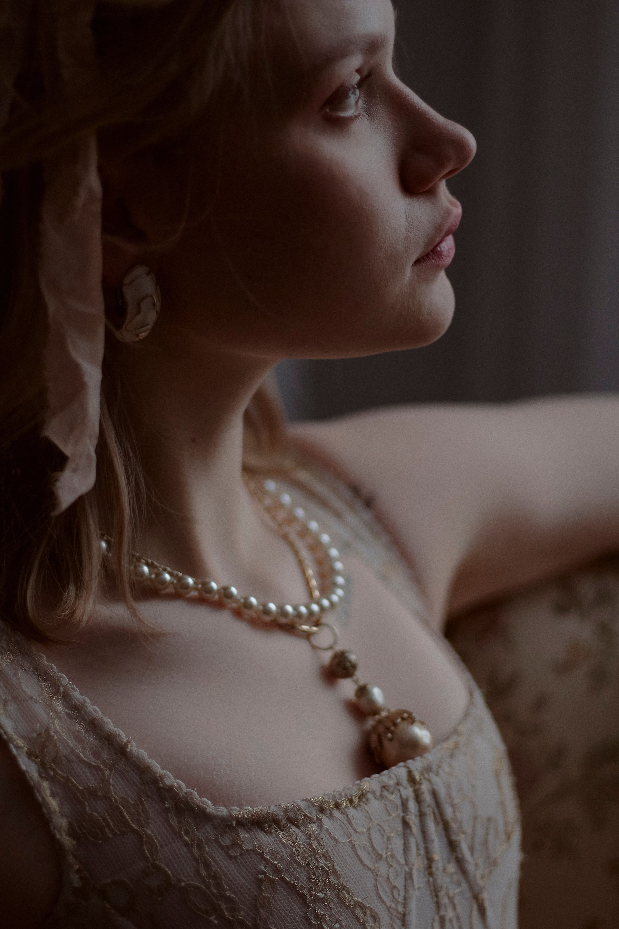 Нежность. Фотограф лавстори Москва/МО Приятелева Ангелина