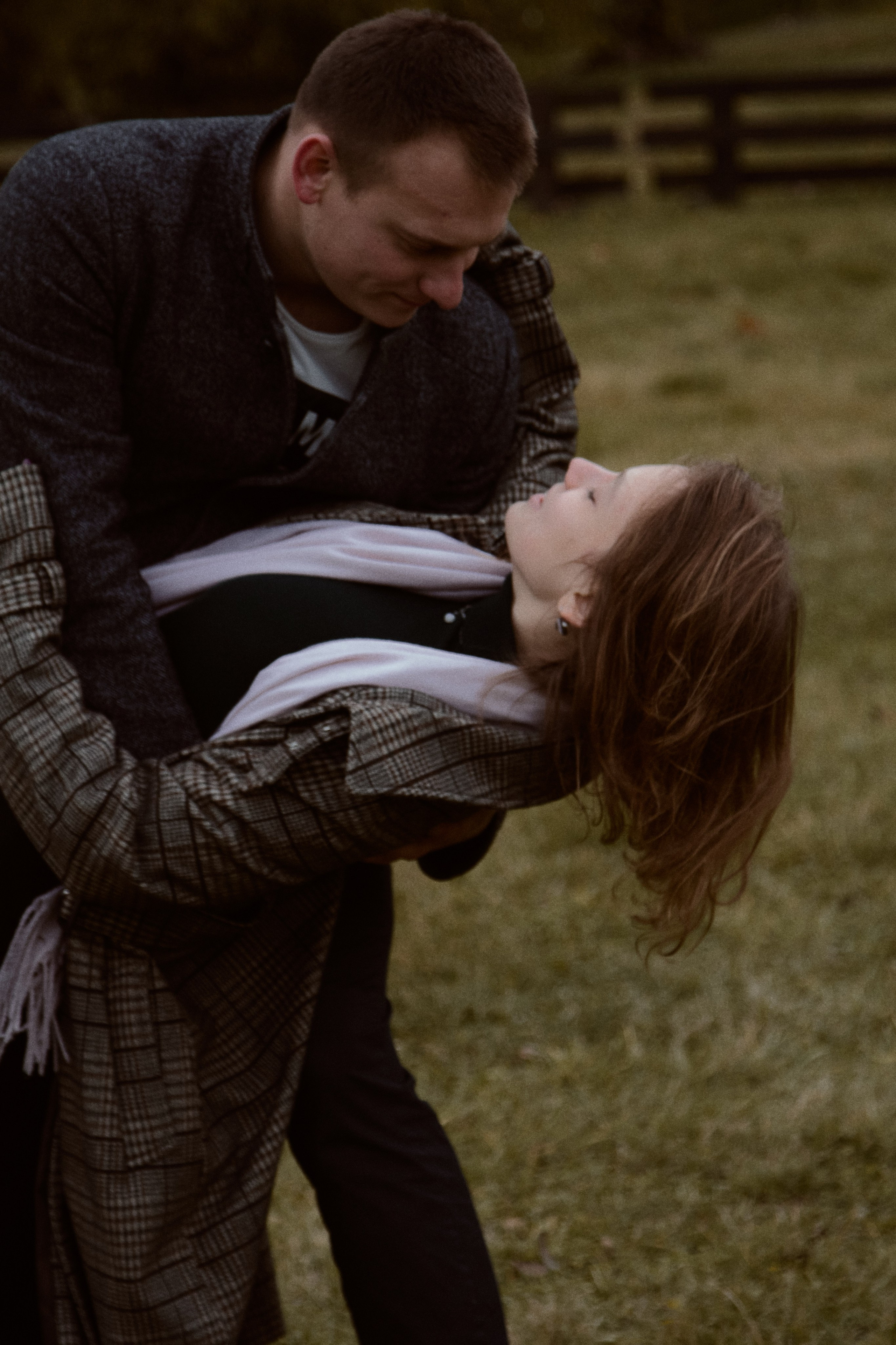 Юлия и Евгений. Фотограф лавстори Москва/МО Приятелева Ангелина