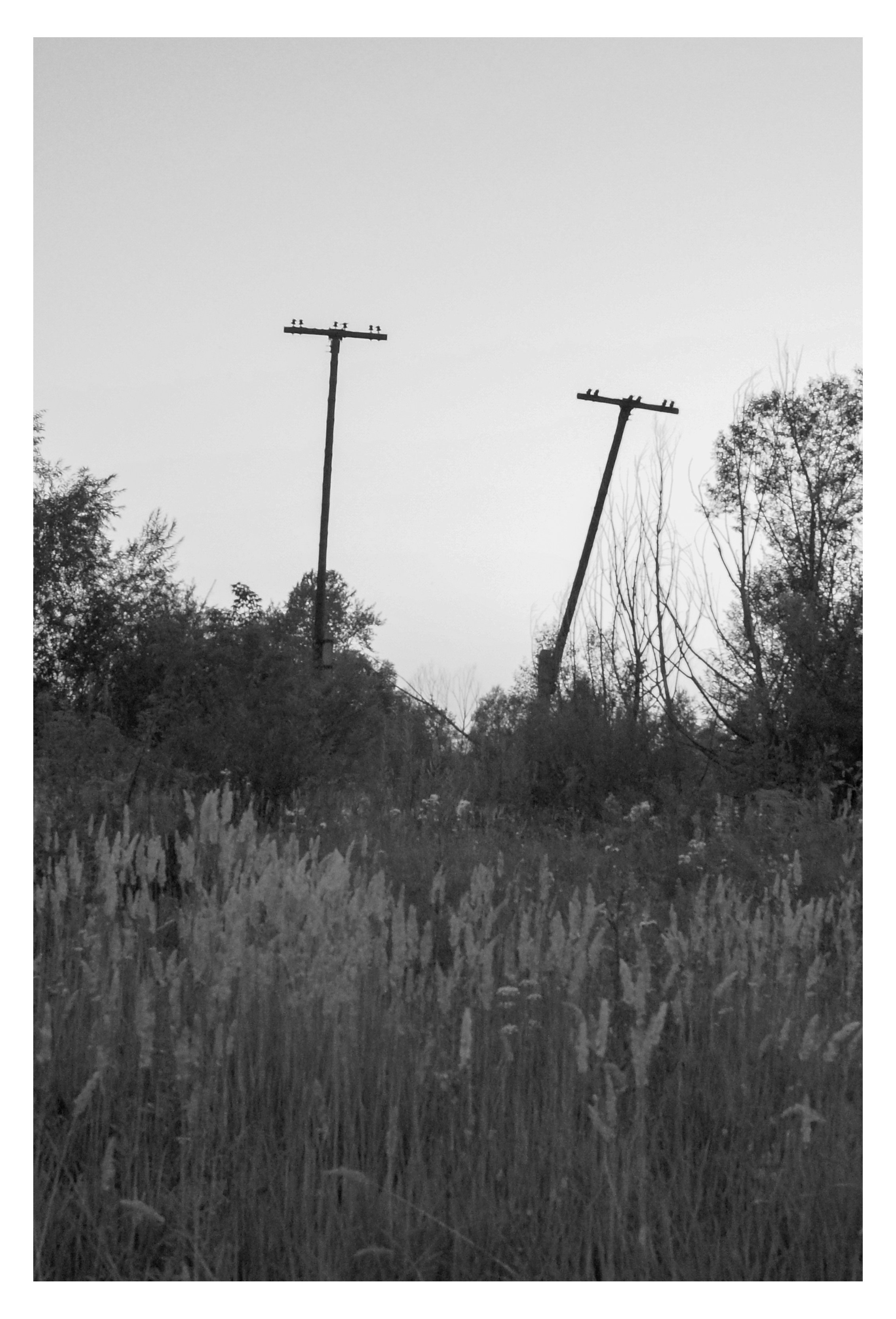 CHELYABINSK. Photographer Manakova Olga