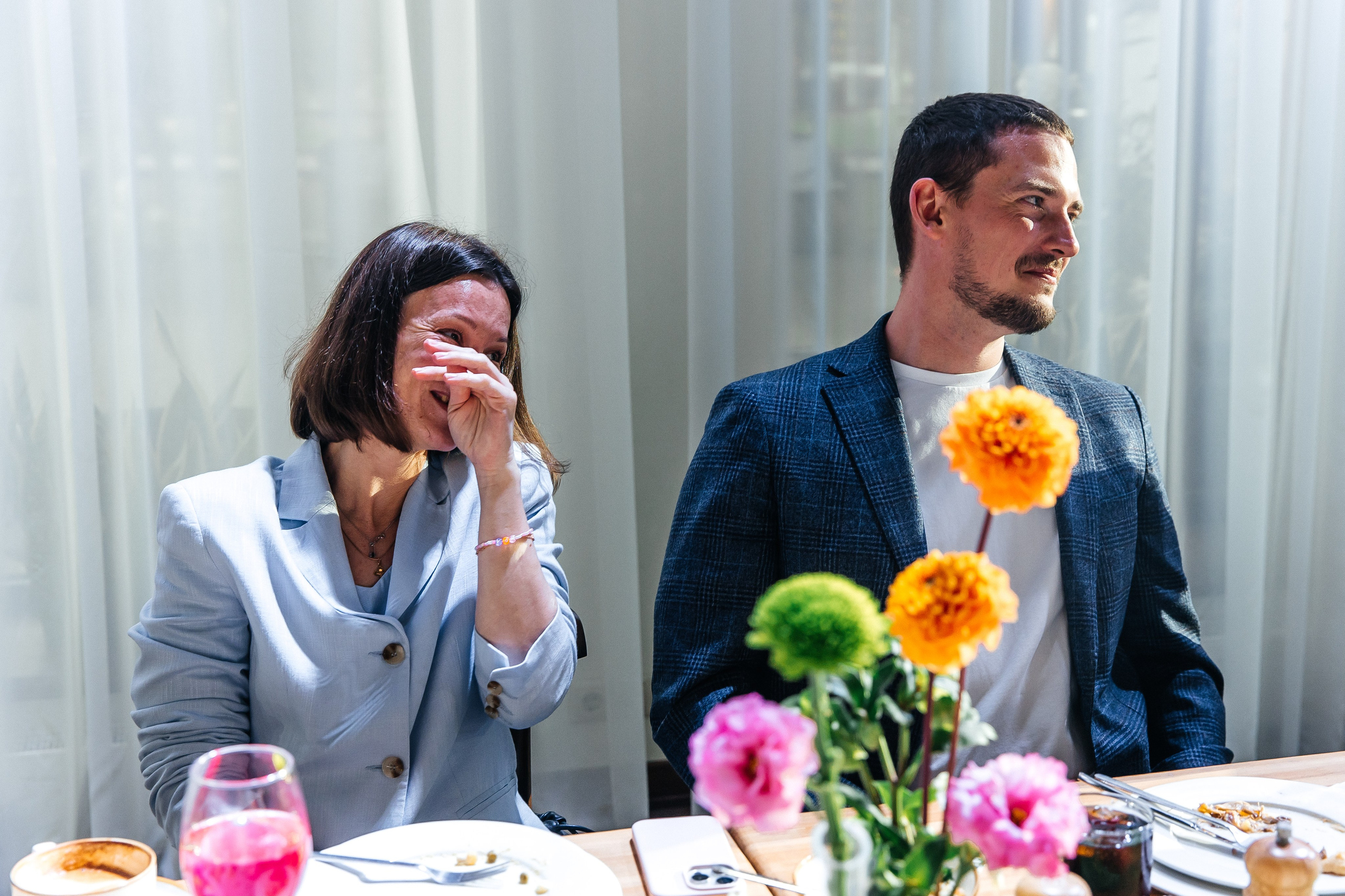 23/08. Свадебный фотограф в Москве Виктория Арехова