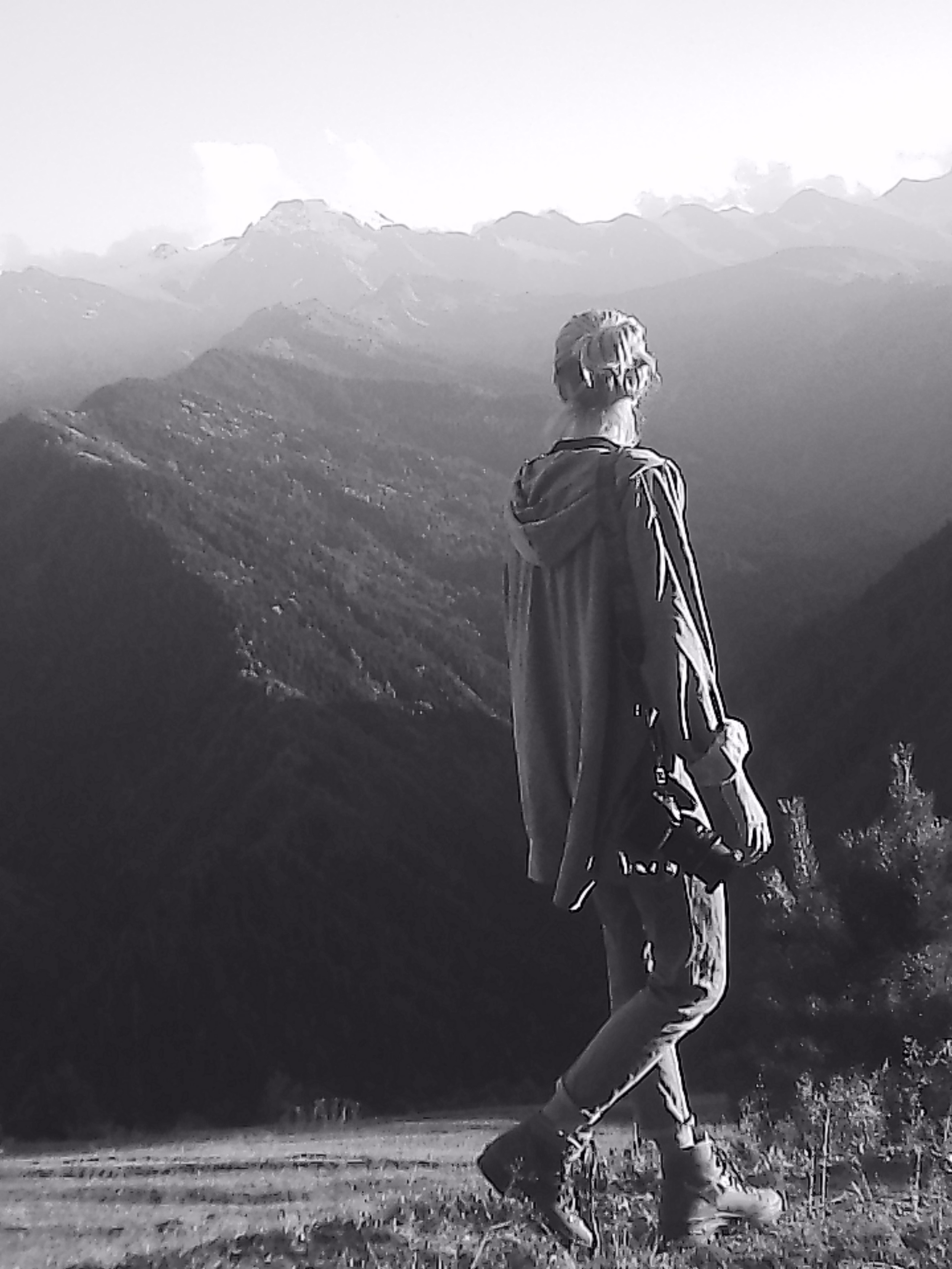 «Крошка 🐣». Anita_photo