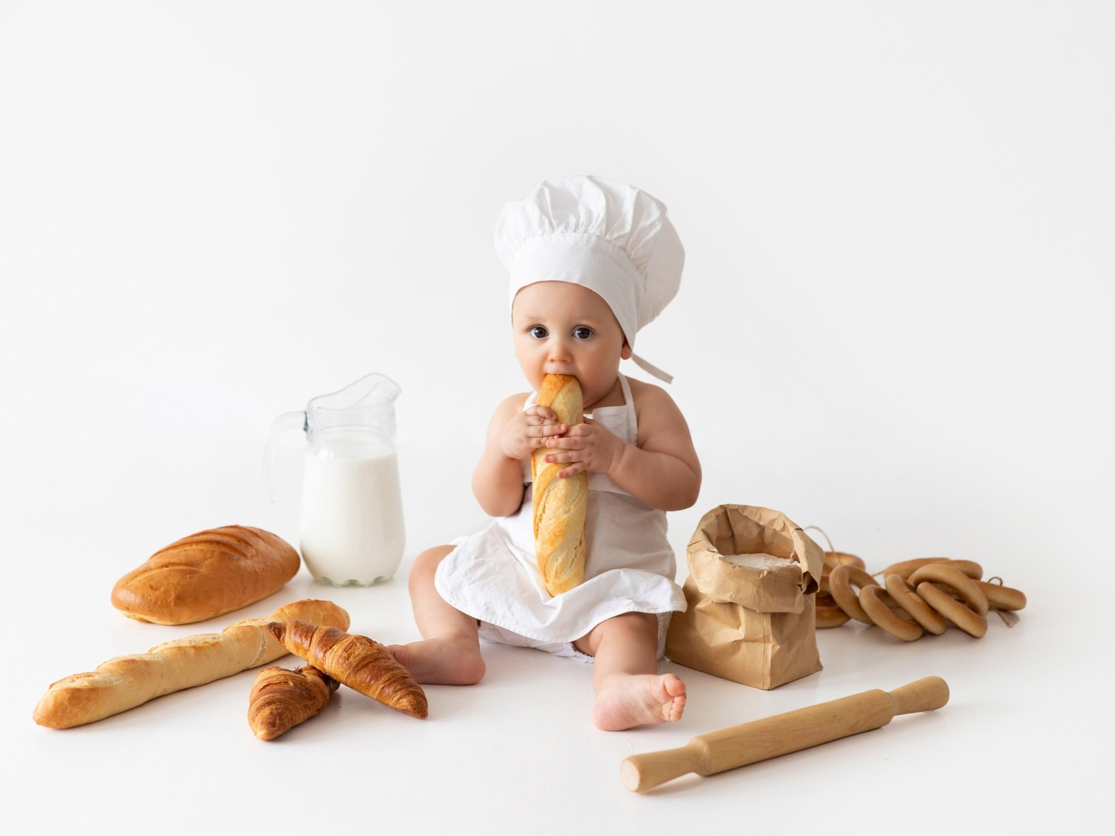 ФОТОДНИ. Мария Махинина — фотограф в Мурманске и Североморске