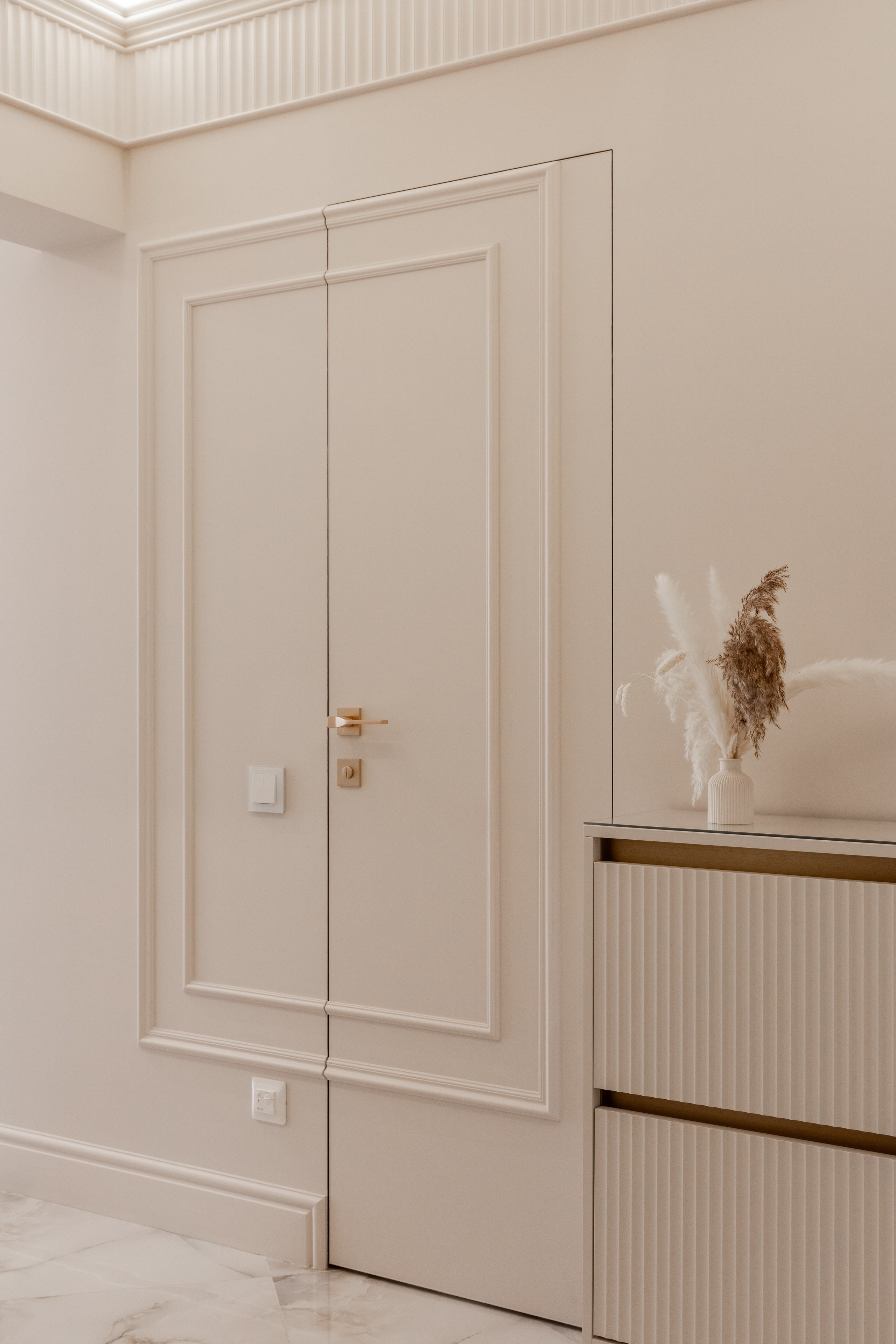 ЖК «Версаль» интерьерная фотосъёмка по проекту @kd_design_sochi. Интерьерный фотограф Москва