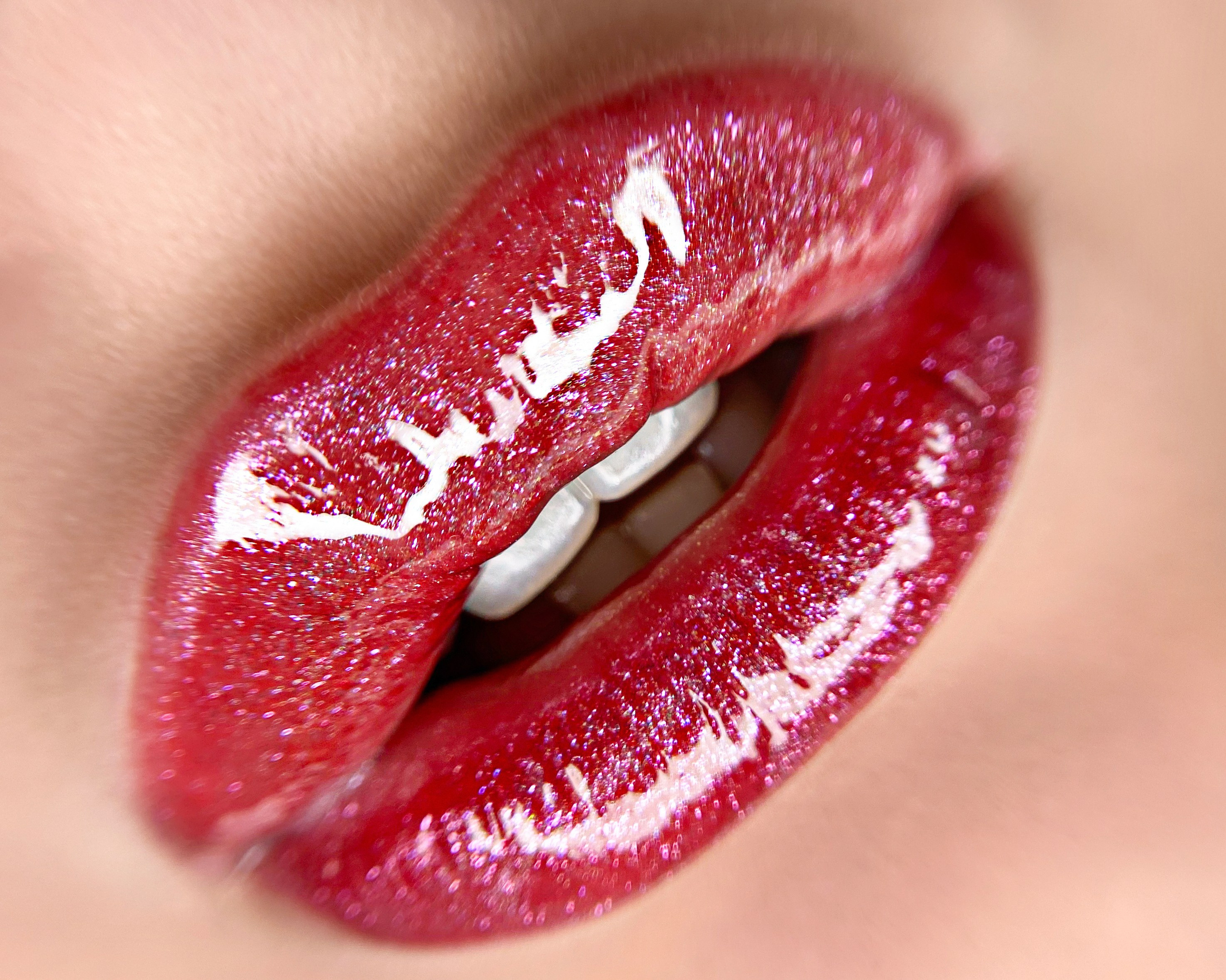 Перманентный макияж. Главная