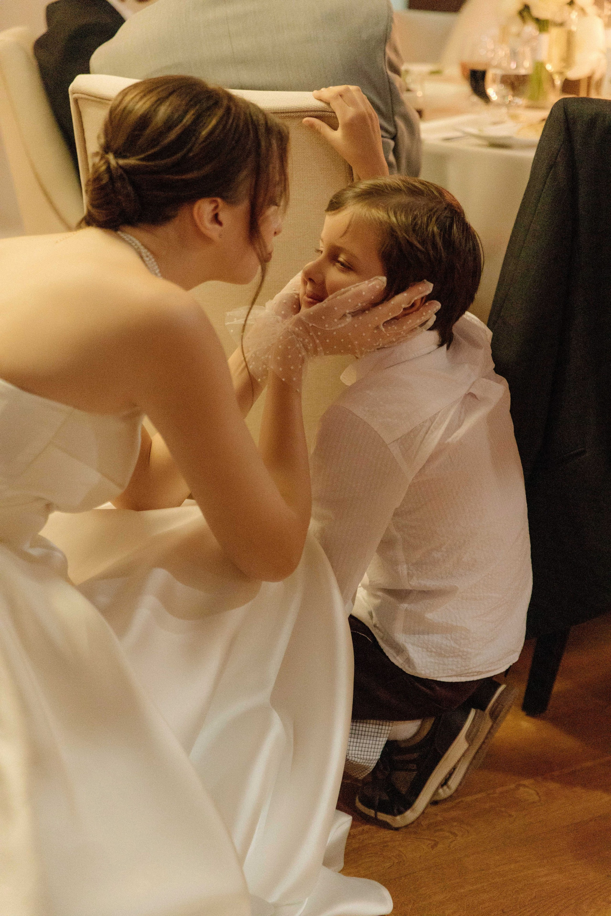 Свадебный фотограф Краснодар Свадебный фотограф Сочи Свадебный фотограф Анапа Свадебный фотограф Геленджик Свадебный фотограф Новороссийск 