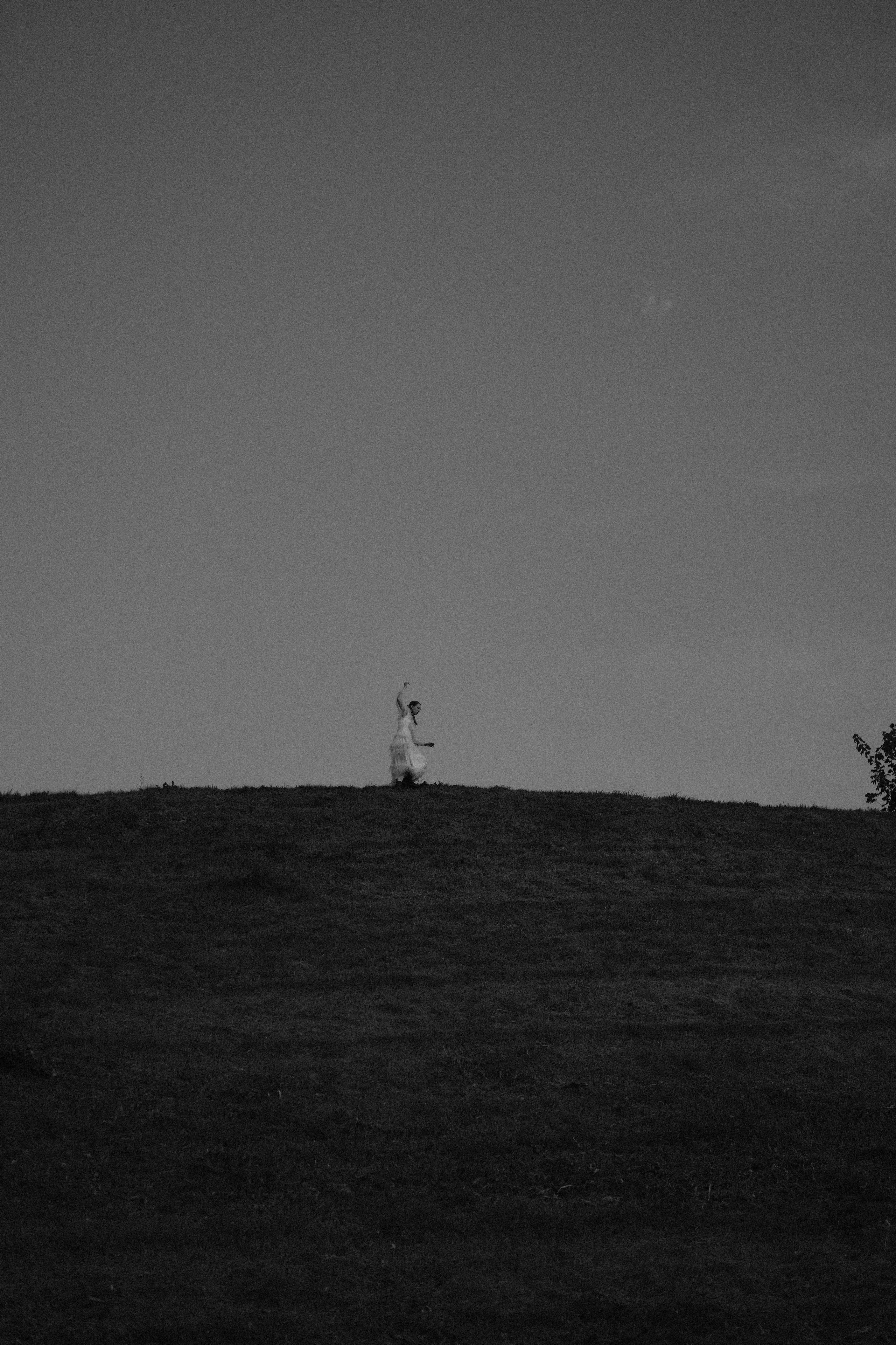 Нижний Новгород. LIYALEE PHOTO