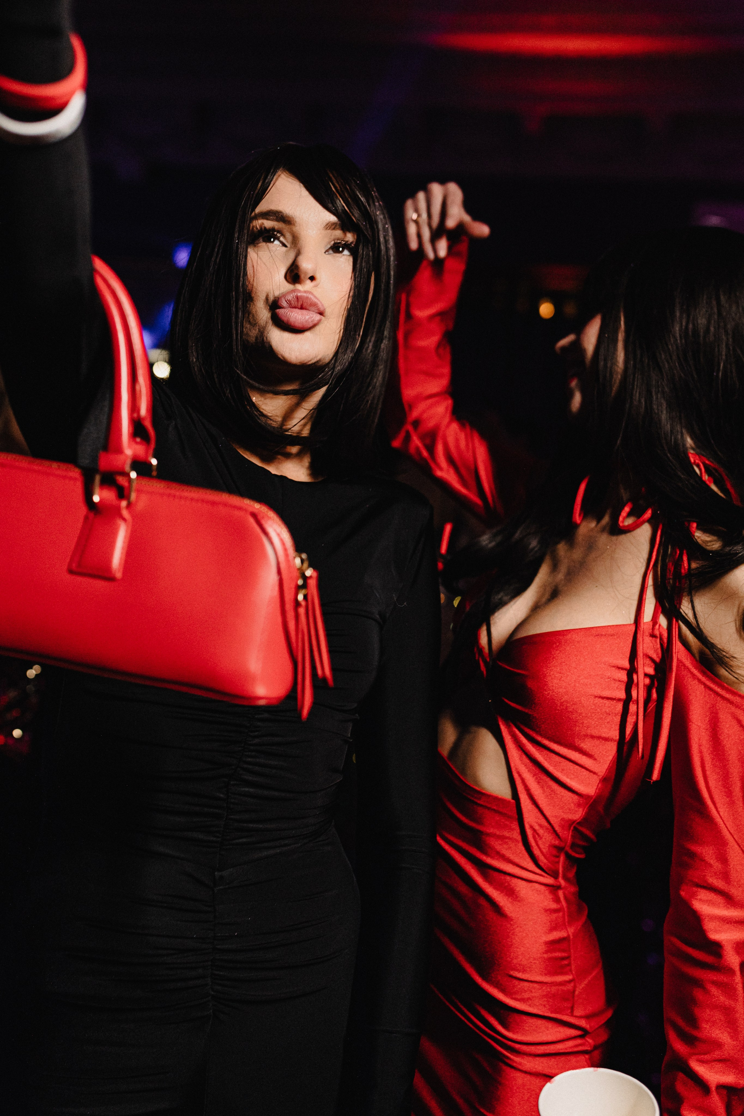 Новый уровень — Особняк 1857. Свадебный и семейный фотограф Женя Добрянская в Нижнем Новгороде