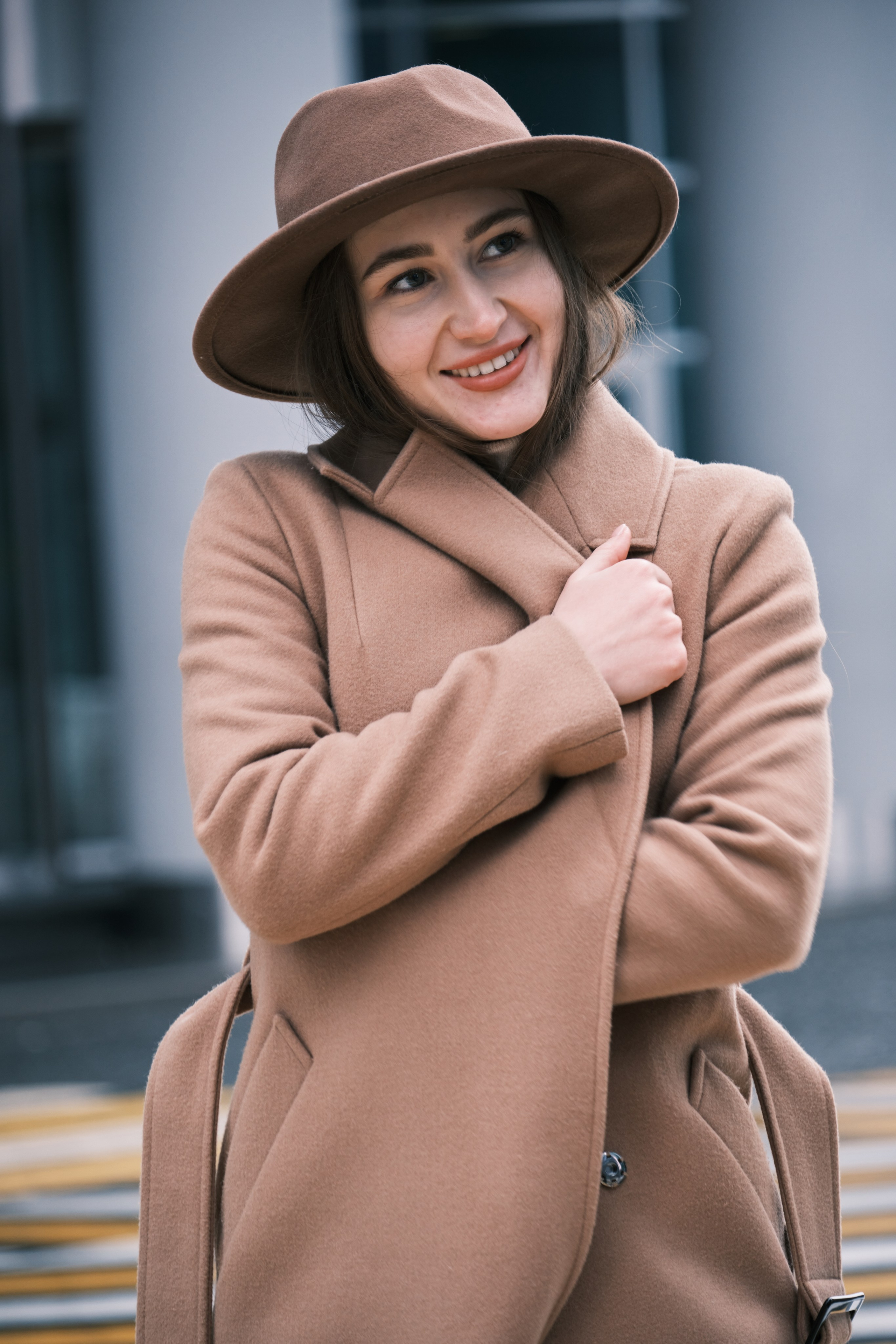 Фотосессия Москва сити. IS — Игорь Сержант | Фотография и рисунок