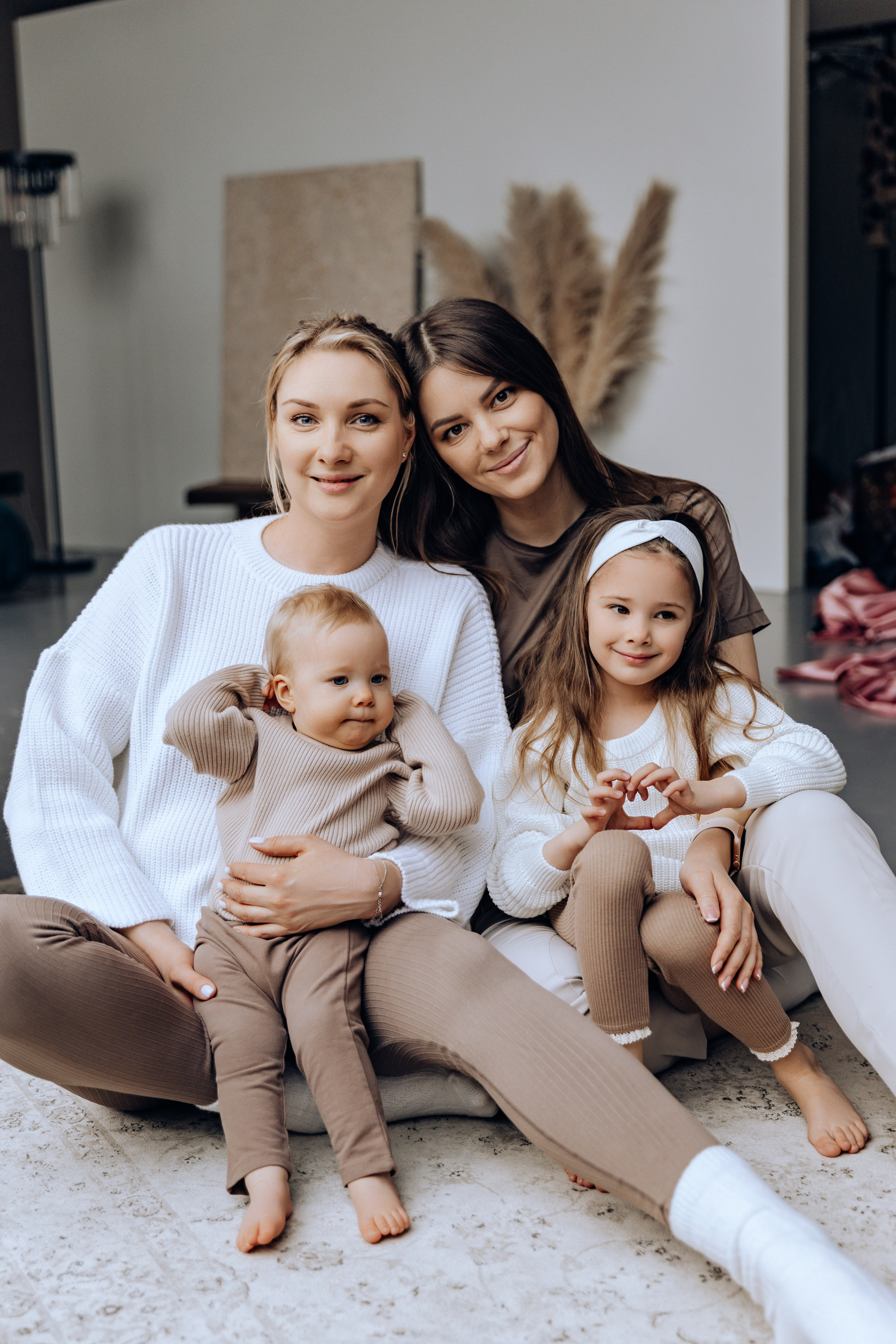 Фотограф Гуменюк Мария