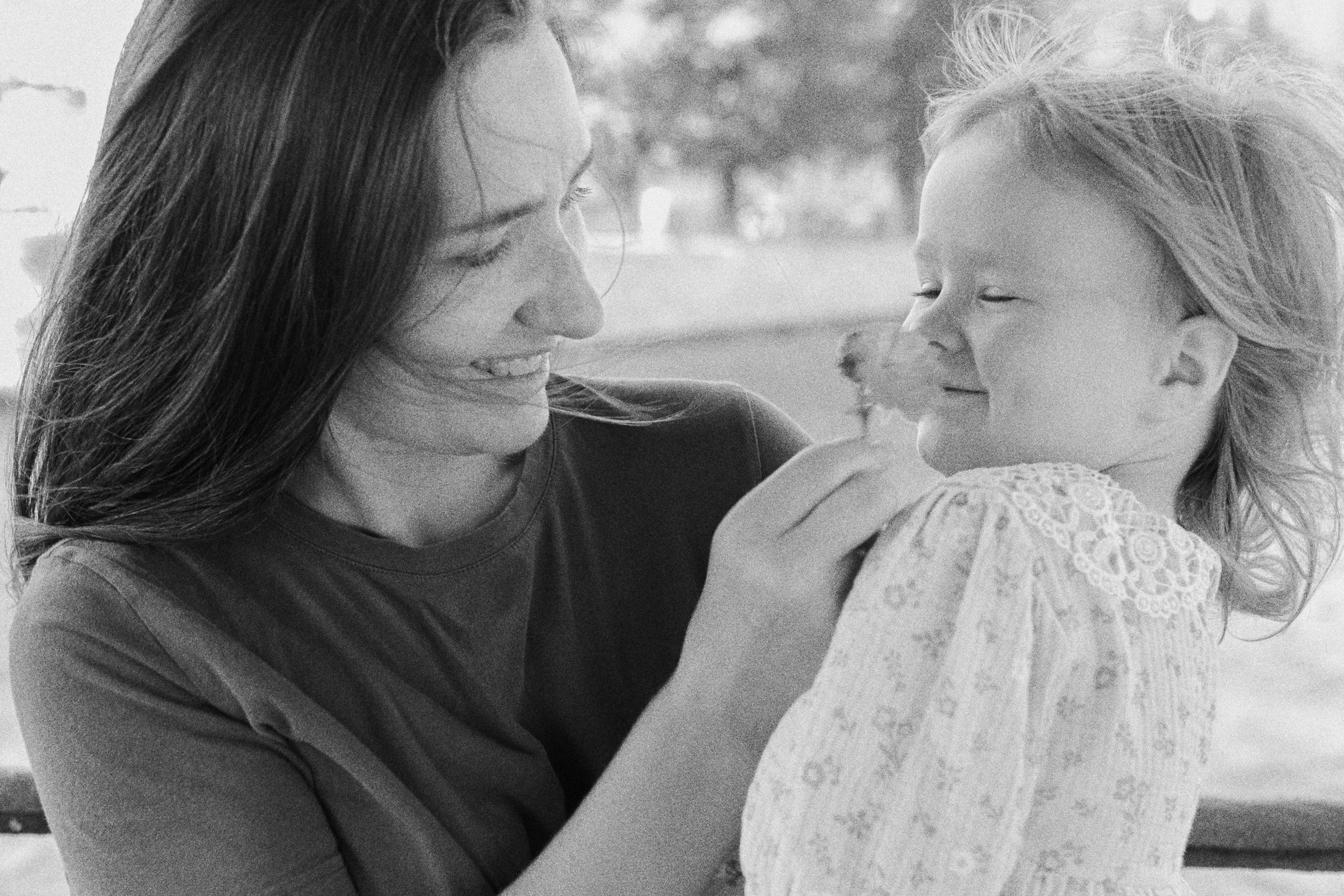 Мир так спокоен, когда я с тобой. Rose Korenevskaya|Ваш нежный фотограф