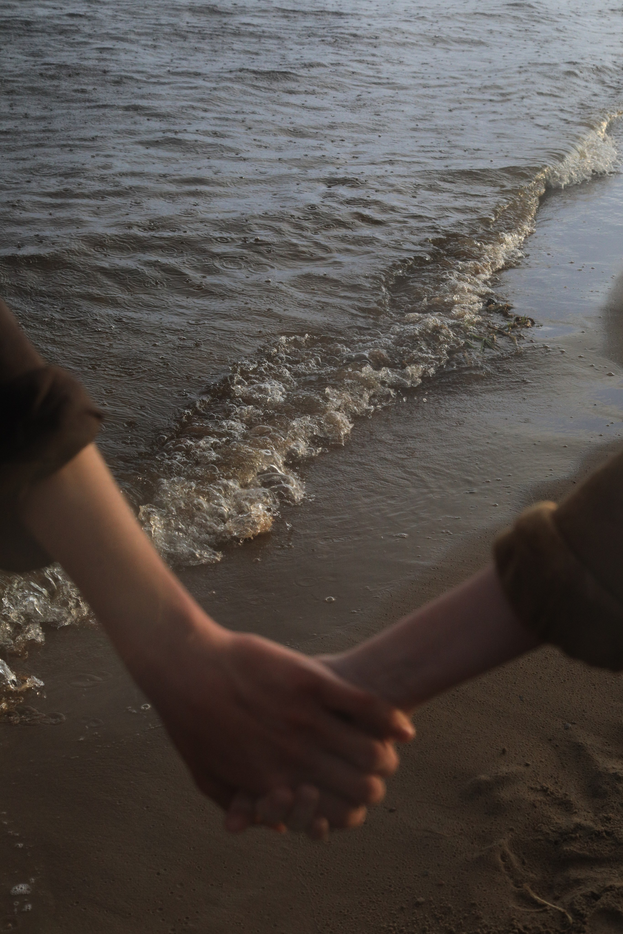 Моя душа целует твою душу. Всегда. Rose Korenevskaya|Ваш нежный фотограф